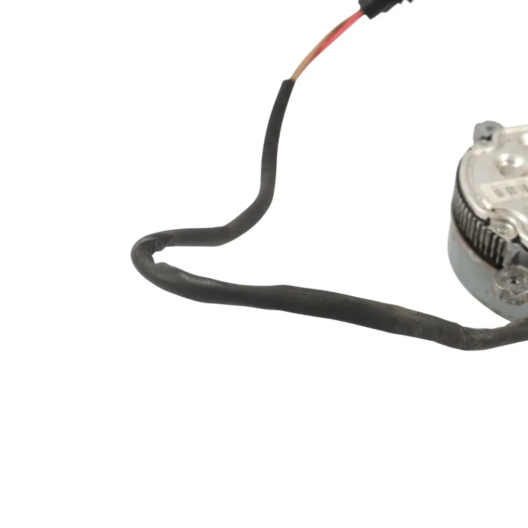 Ventilador Radiador Refrigeración para Volkswagen Golf CD1 Motor con número de pieza 5WA121203F Volkswagen Golf CD1 Motor Ventilador Radiador Refrigeración - SKU 5WA121203F-1 - Número de pieza 5WA121203F