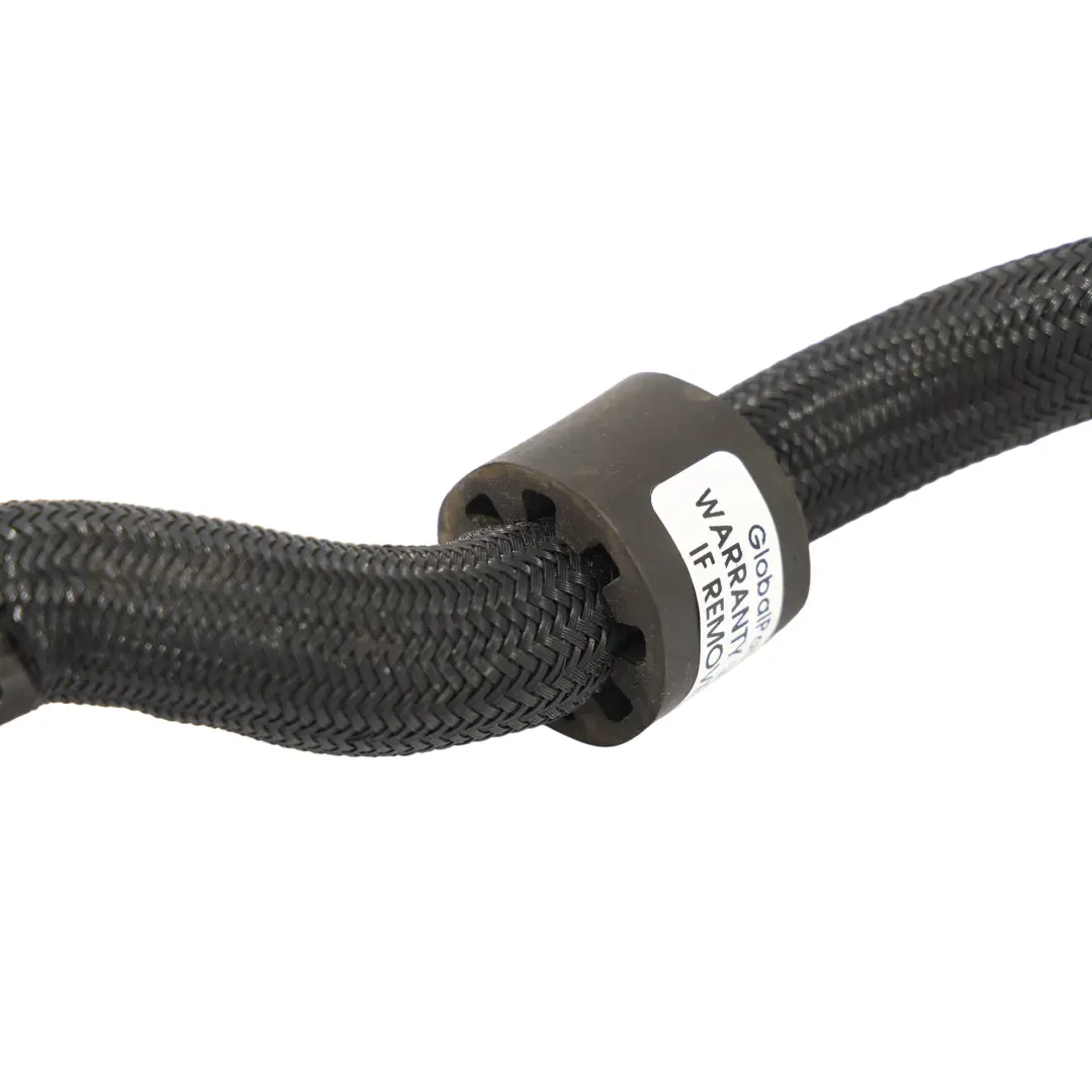 Tubo Manguera Conducto Combustible para Volkswagen Golf Cd1 con número de pieza 5WA130295B Volkswagen Golf Cd1 Tubo Manguera Conducto Combustible - SKU 5WA130295B - Número de pieza 5WA130295B
