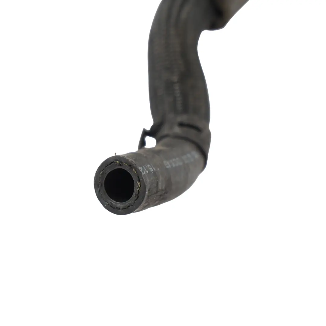 Volkswagen Golf Cd1 Kraftstoffleitung Schlauch Rohr - SKU 5WA130295B - Teilenummer 5WA130295B