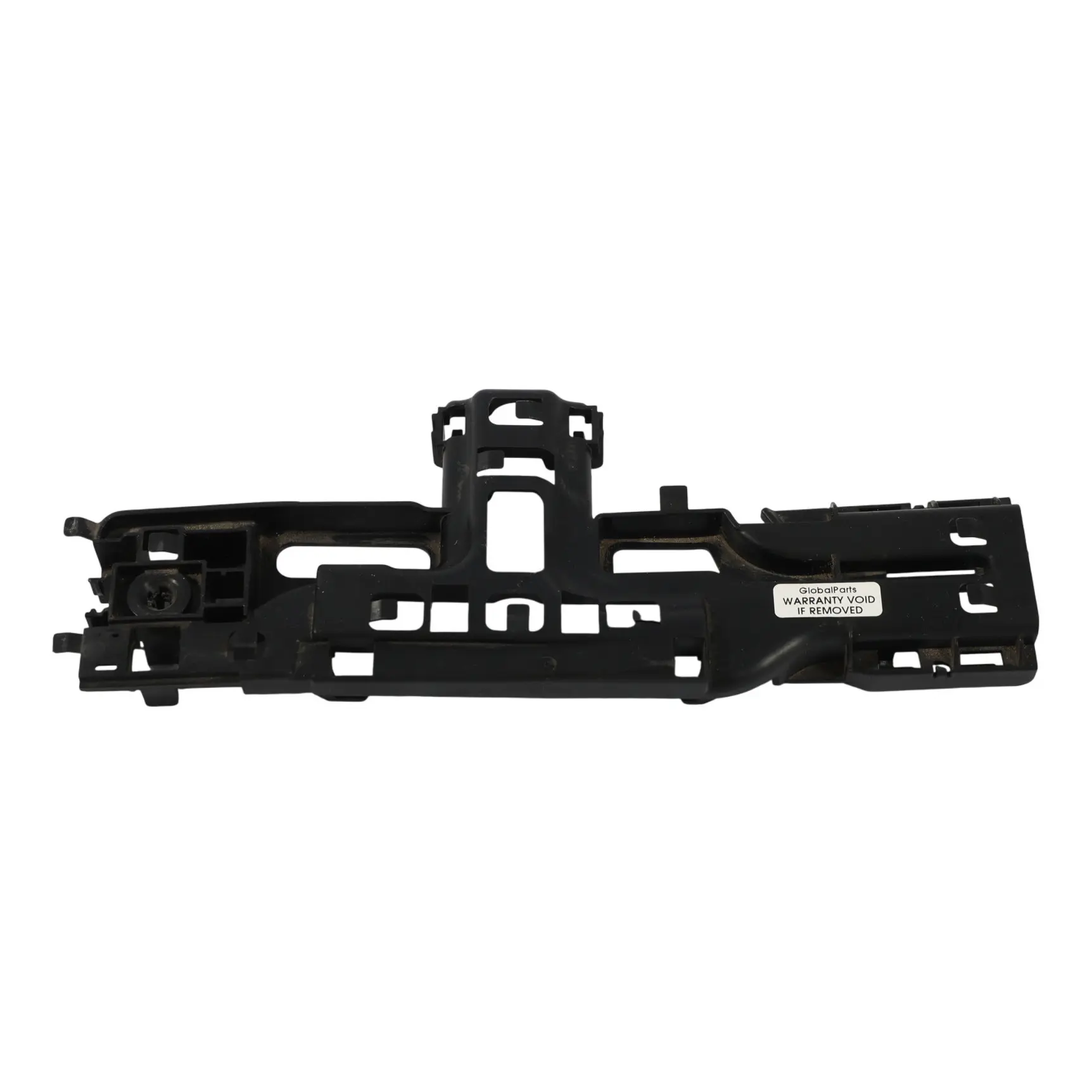 VW Volkswagen Golf Cd1 AdBlue Supply Line Bracket Holder Support 5WA131327A