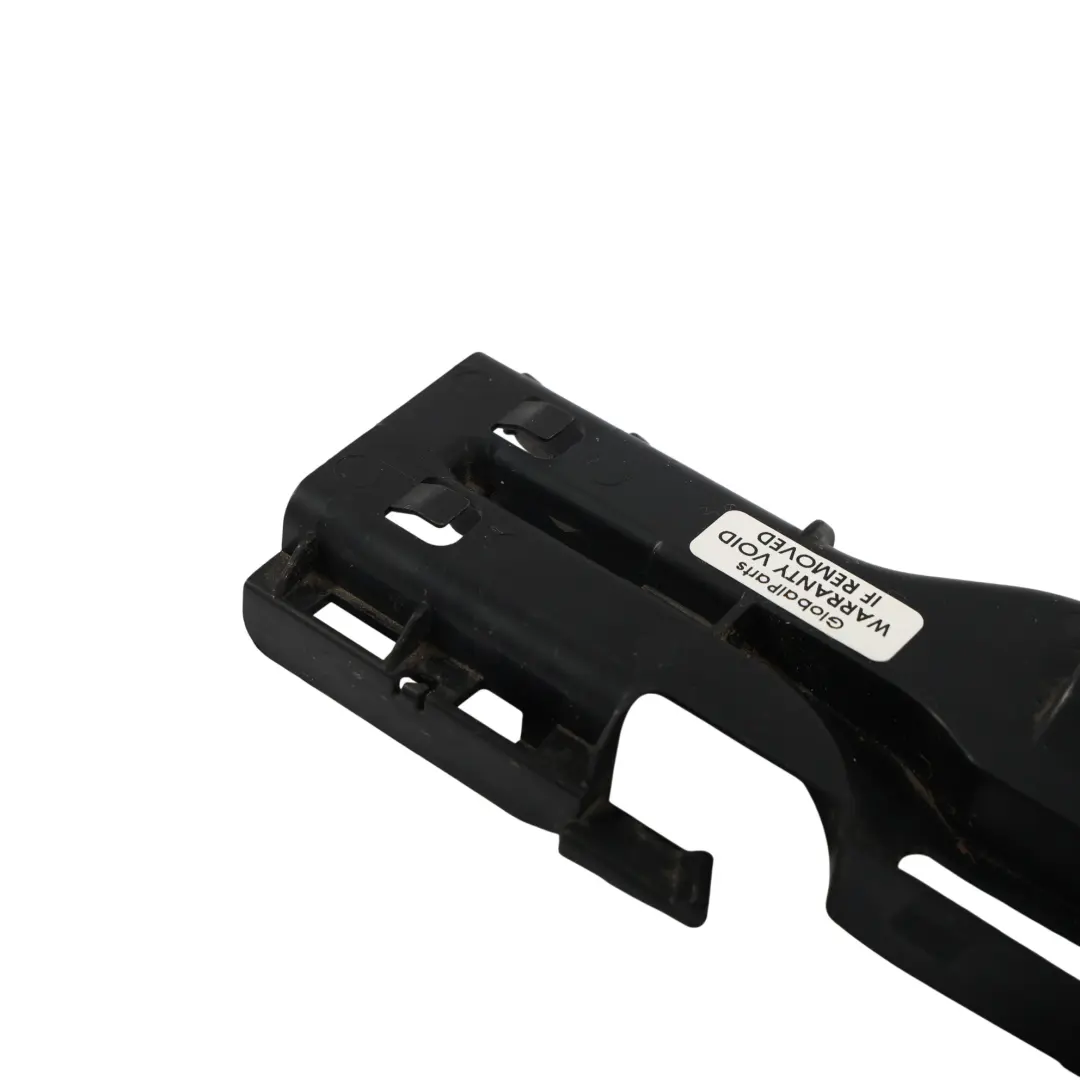 Support Ligne Alimentation AdBlue pour Volkswagen Golf Cd1 à propos du numéro de pièce 5WA131237A Volkswagen Golf Cd1 Support Ligne Alimentation AdBlue - SKU 5WA131327A - Numéro de pièce 5WA131237A