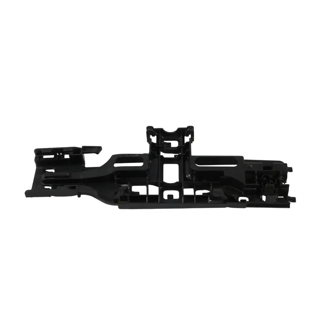 Volkswagen Golf Cd1 Support Ligne Alimentation AdBlue - SKU 5WA131327A - Numéro de pièce 5WA131237A