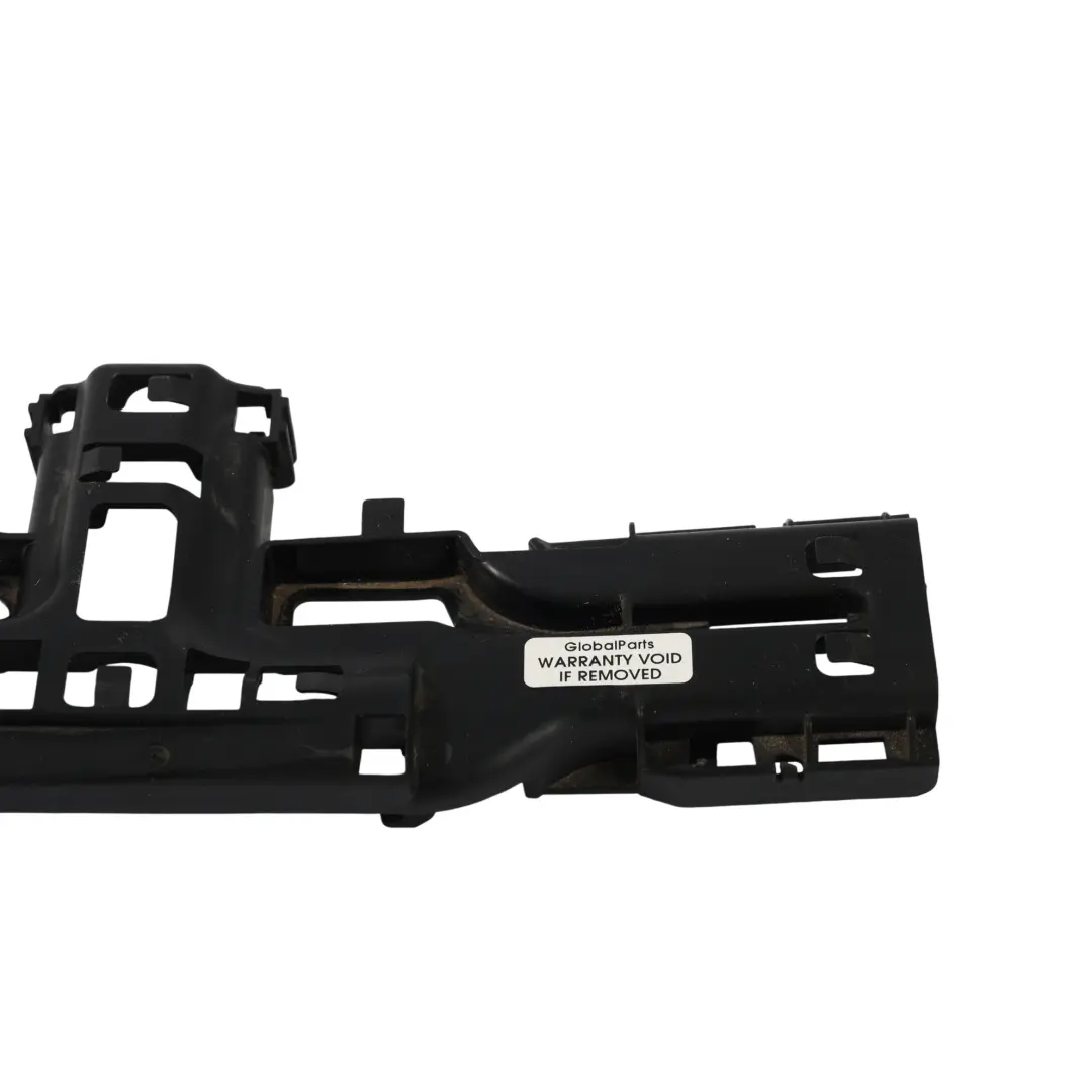 Volkswagen Golf Cd1 Soporte Bracket Línea Suministro AdBlue - SKU 5WA131327A - Número de pieza 5WA131237A