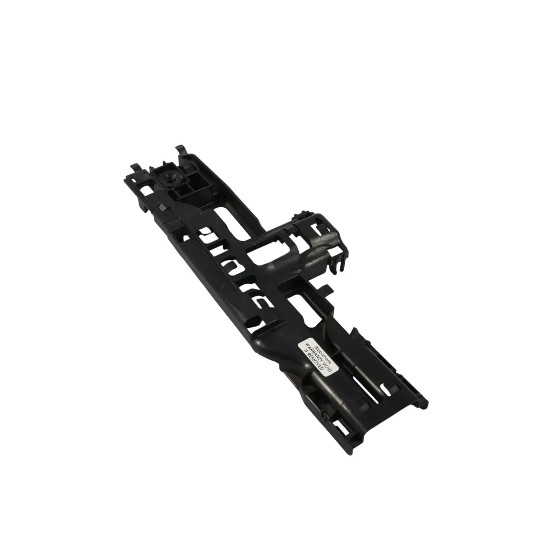 Uchwyt Przewodu AdBlue do Volkswagen Golf Cd1 o numerze 5WA131237A Volkswagen Golf Cd1 Uchwyt Przewodu AdBlue - SKU 5WA131327A - Numer Części 5WA131237A