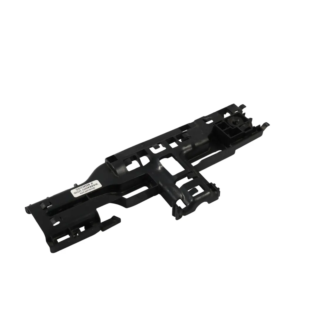 AdBlue Versorgungsleitung Halterung Halter für Volkswagen Golf Cd1 mit Teilenummer 5WA131237A Volkswagen Golf Cd1 AdBlue Versorgungsleitung Halterung Halter - SKU 5WA131327A - Teilenummer 5WA131237A