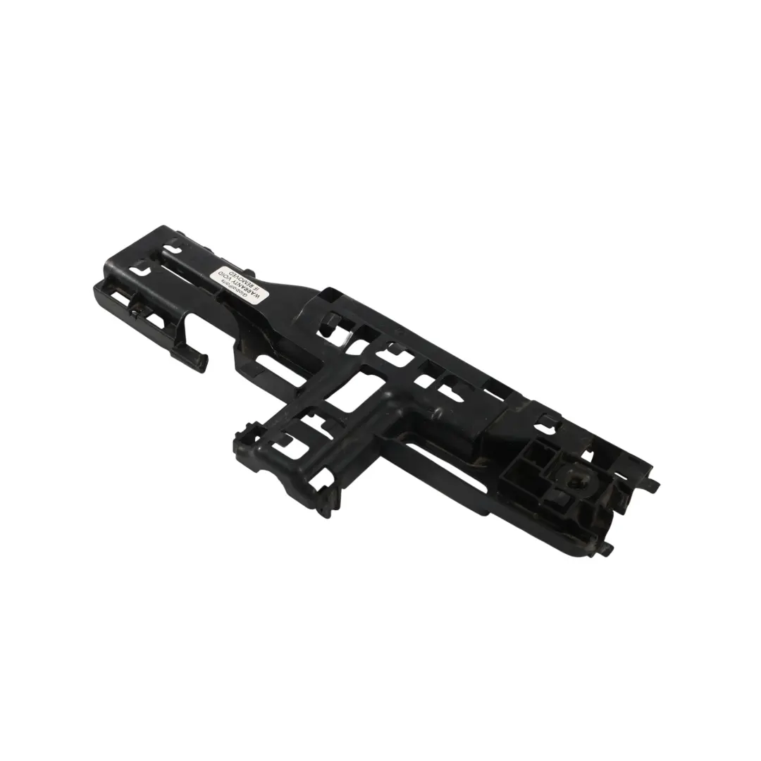 VW Volkswagen Golf Cd1 AdBlue Supply Line Bracket Holder Support - SKU 5WA131327A - Part number 5WA131237A