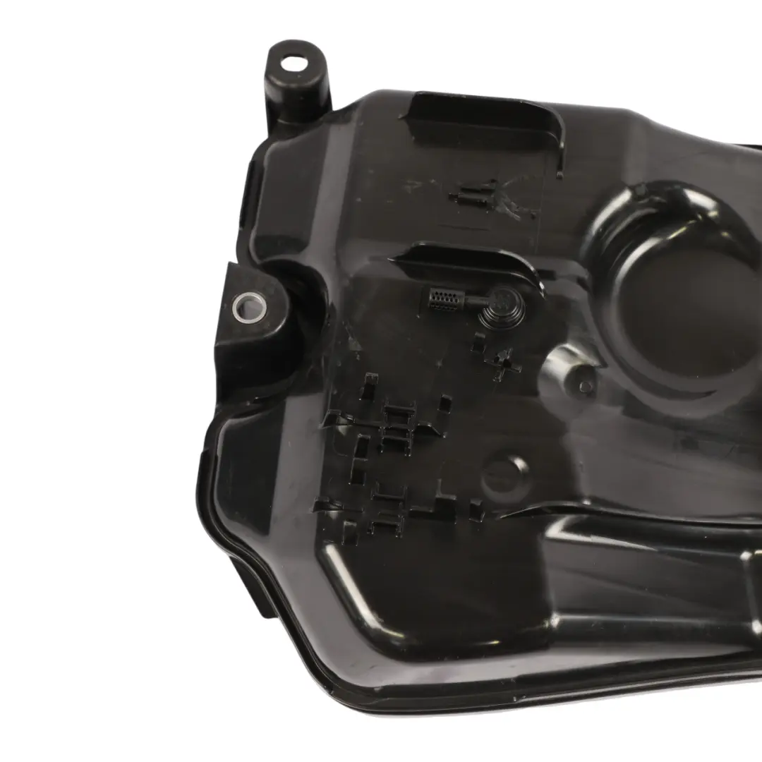 Volkswagen Golf Mk8 Audi A3 8Y AdBlue Tank With Pump 2.0 TDI - SKU 5WA131877D - Part number 5WA131877D