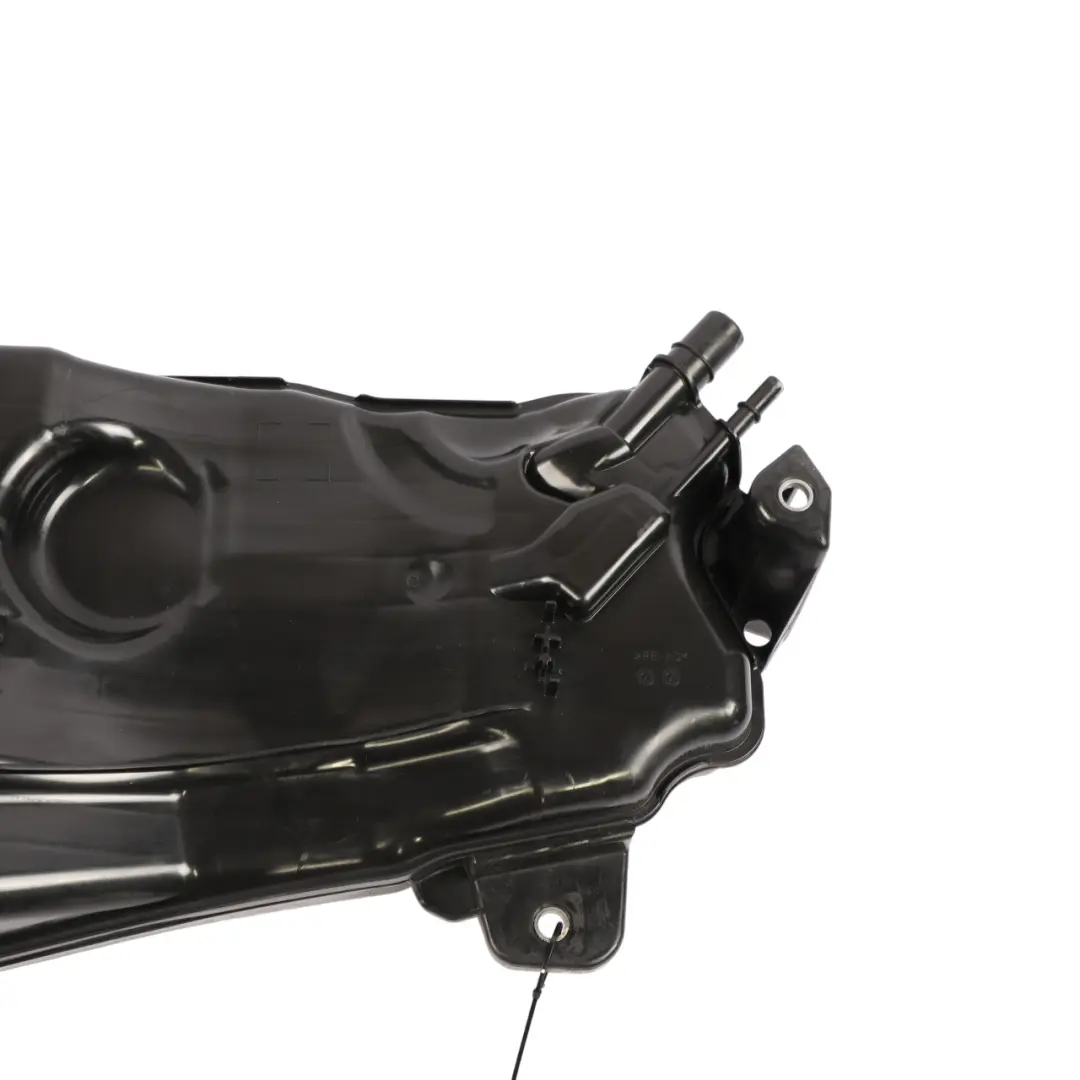 Volkswagen Golf Mk8 Audi A3 8Y AdBlue Tank With Pump 2.0 TDI - SKU 5WA131877D - Part number 5WA131877D