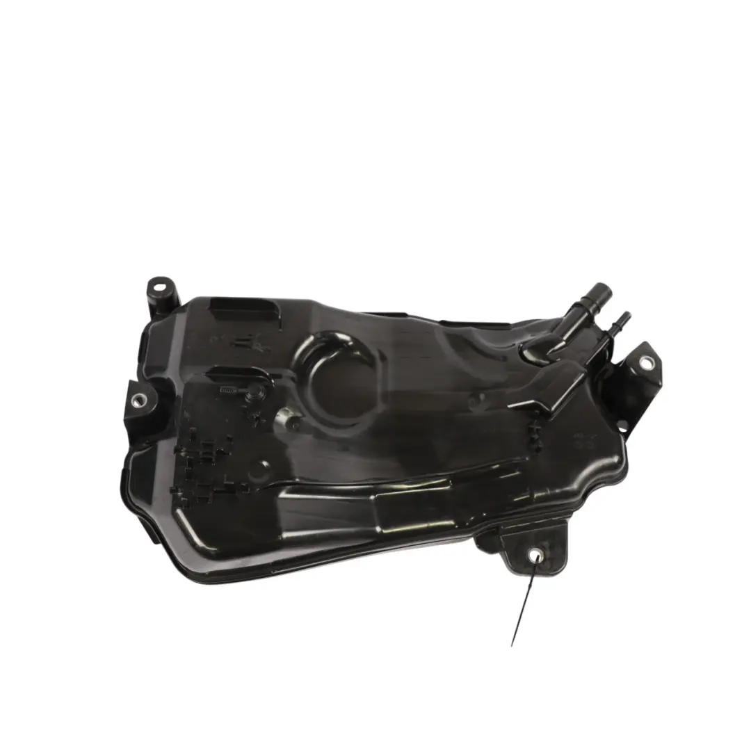 Mk8 Audi A3 8Y AdBlue Tank With Pump 2.0 TDI to Volkswagen Golf with Part number 5WA131877D Volkswagen Golf Mk8 Audi A3 8Y AdBlue Tank With Pump 2.0 TDI - SKU 5WA131877D - Part number 5WA131877D