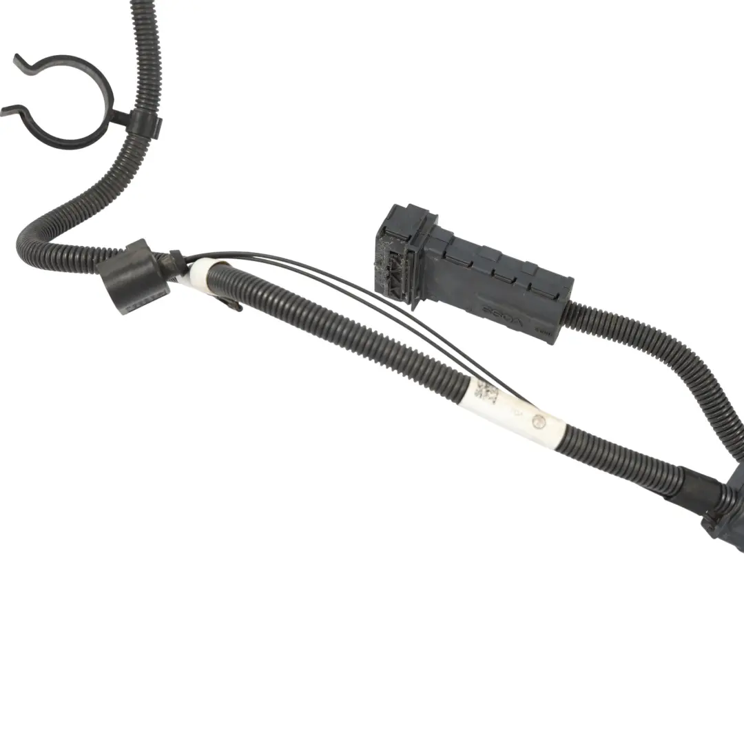 Volkswagen Golf Cd1 Injecteur AdBlue Ligne Alimentation Tuyau 2.0 TDI - SKU 5WA131983G - Numéro de pièce 5WA131983G