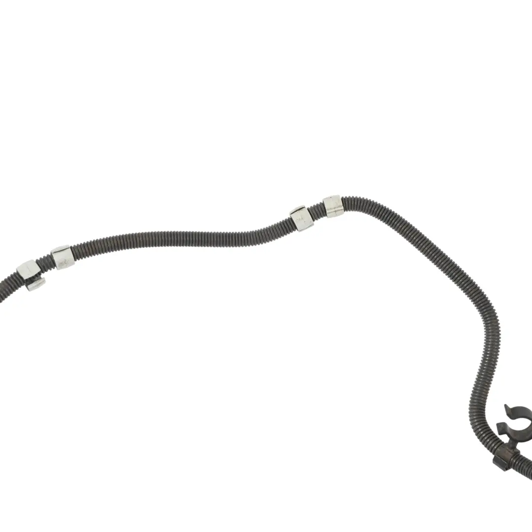 VW Volkswagen Golf Cd1 AdBlue Injector Supply Line Tube Hose 2.0 TDI - SKU 5WA131983G - Part number 5WA131983G