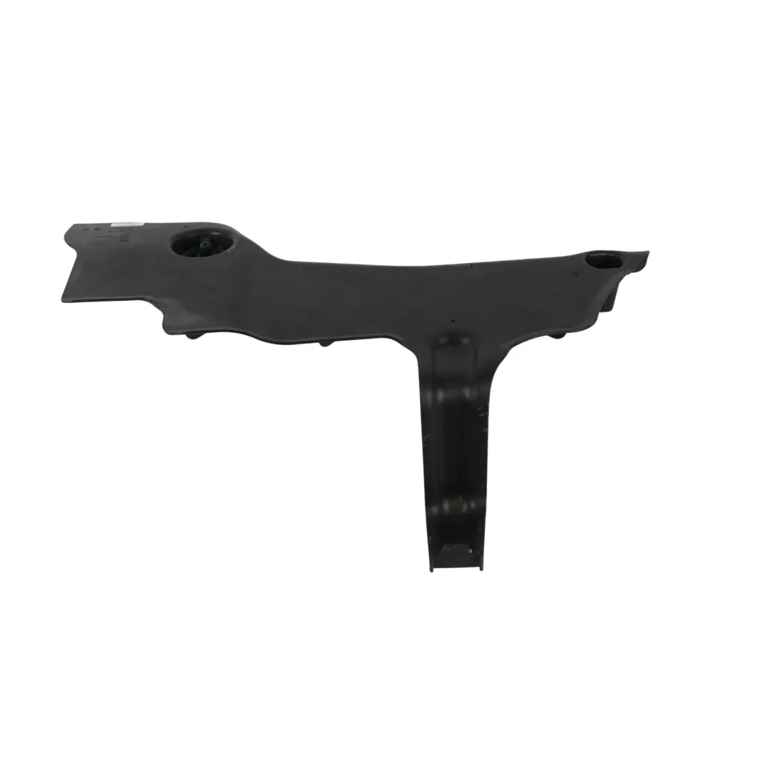 Mk8 Pannello Copertura Telaio Assale Posteriore per Volkswagen Golf con numero di parte 5WA501713A Volkswagen Golf Mk8 Pannello Copertura Telaio Assale Posteriore - SKU 5WA501713A - Numero di parte 5WA501713A