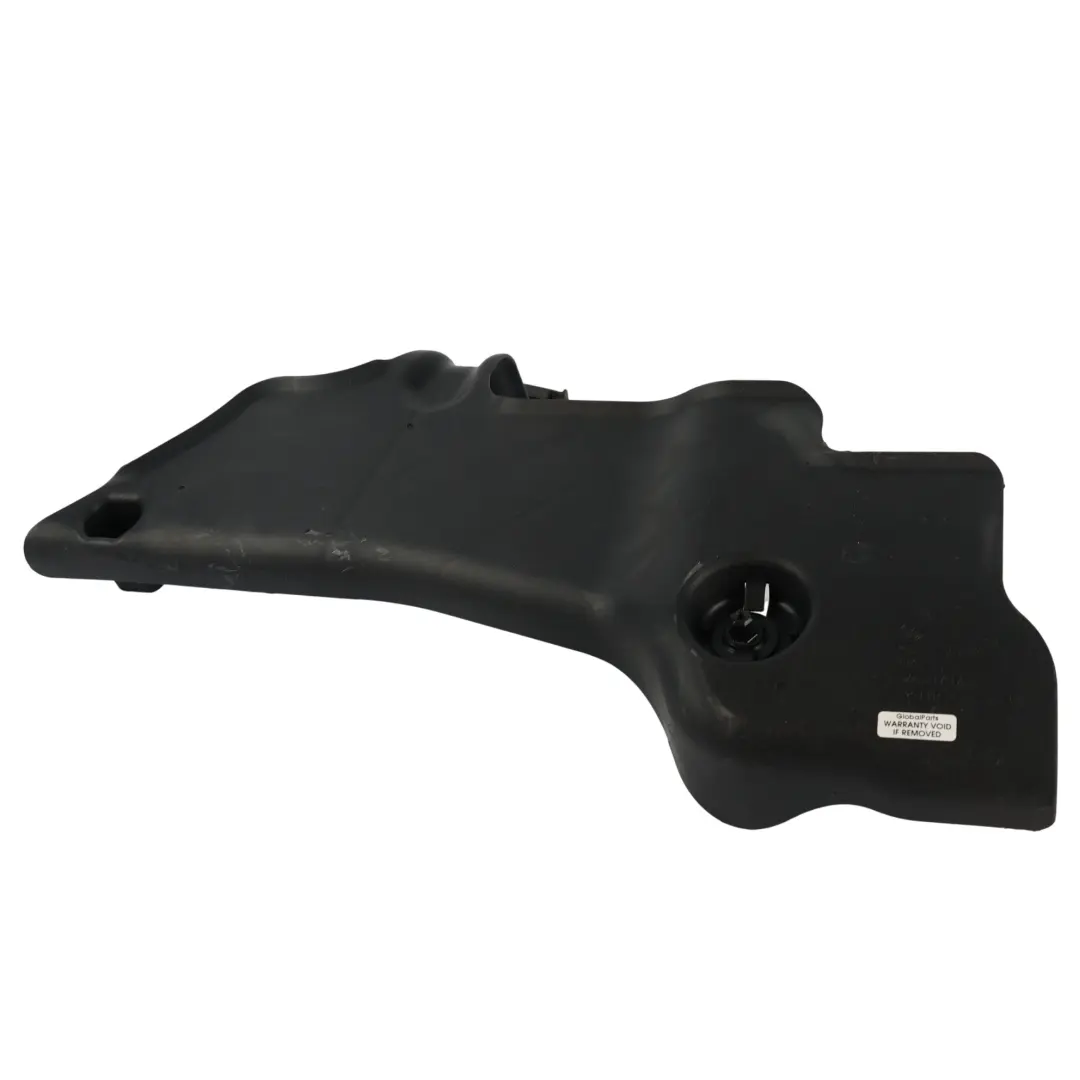 Mk8 Pannello Copertura Telaio Assale Posteriore per Volkswagen Golf con numero di parte 5WA501713A Volkswagen Golf Mk8 Pannello Copertura Telaio Assale Posteriore - SKU 5WA501713A - Numero di parte 5WA501713A