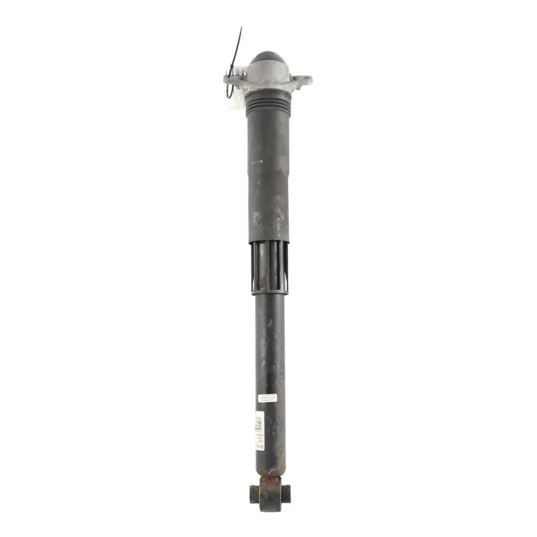 Mk8 Rear Shock Absorber Strut Damper Left Right N/O/S to VW Golf with Part number 5WA512011CN VW Golf Mk8 Rear Shock Absorber Strut Damper Left Right N/O/S - SKU 5WA512011CN - Part number 5WA512011CN