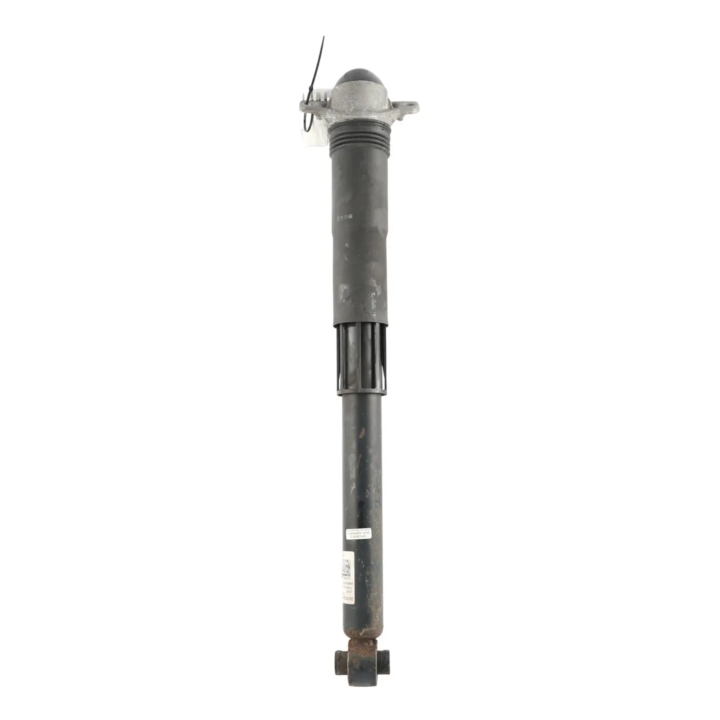 VW Golf Mk8 Rear Shock Absorber Strut Damper Left Right N/O/S 5WA512011CN