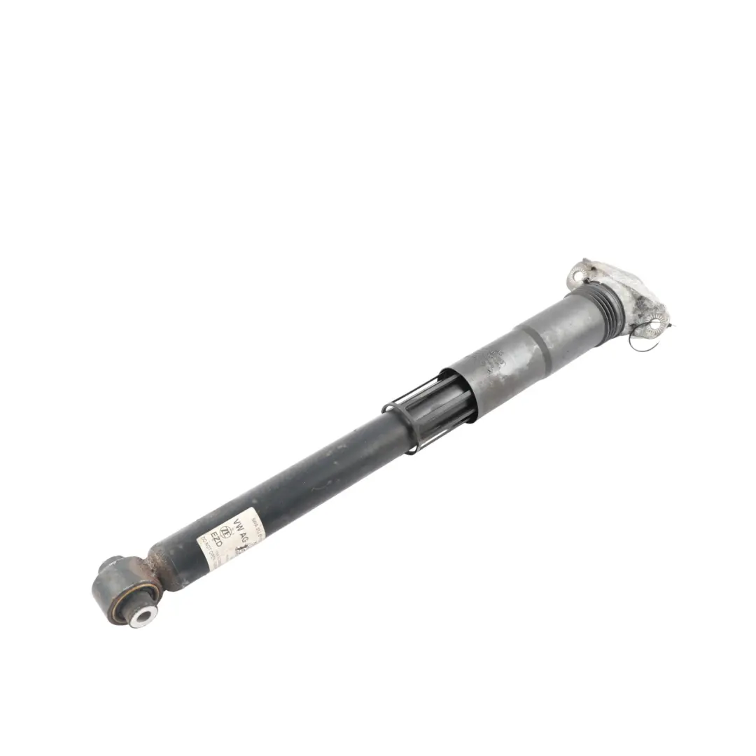 VW Golf Mk8 Rear Shock Absorber Strut Damper Left Right N/O/S - SKU 5WA512011CN - Part number 5WA512011CN