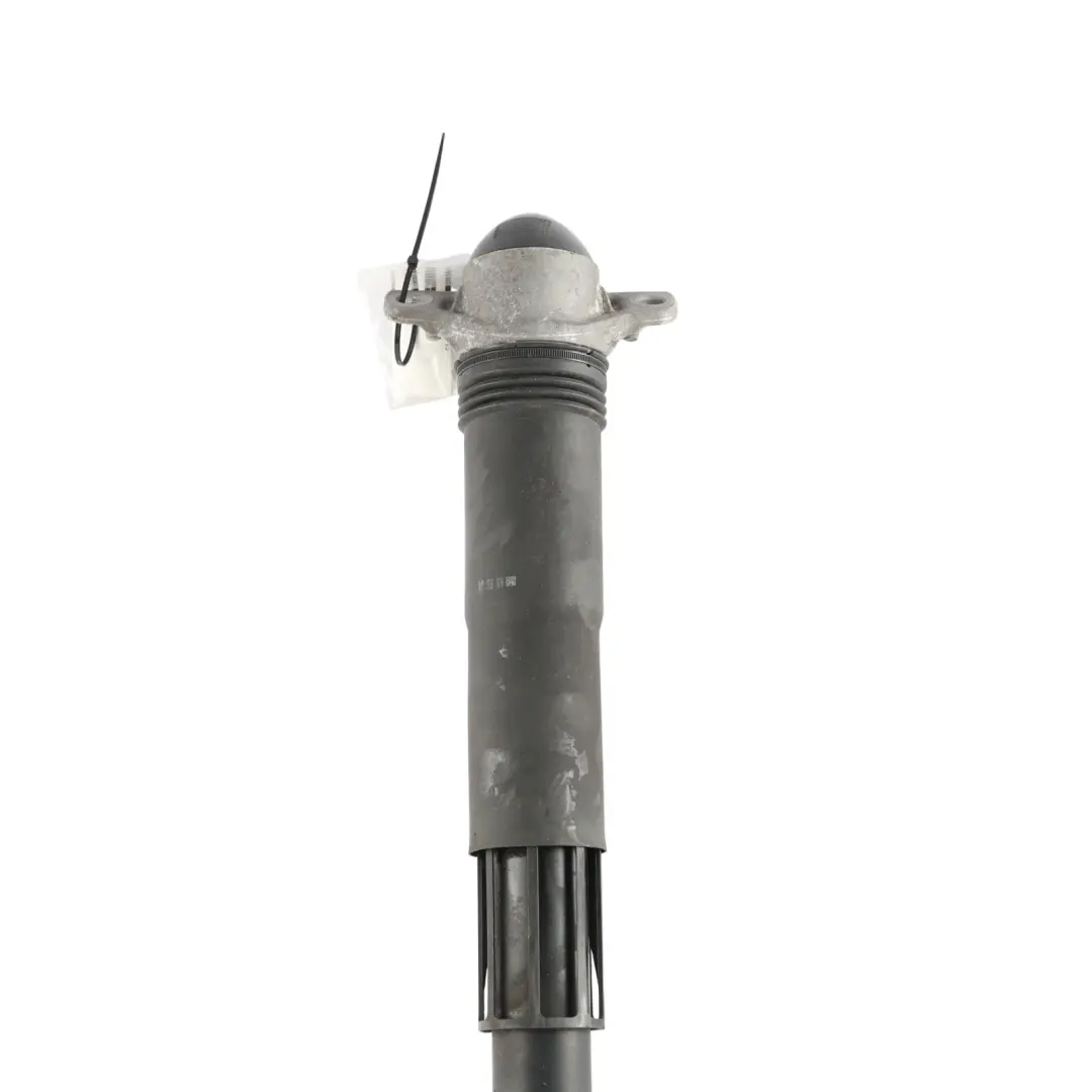 VW Golf Mk8 Rear Shock Absorber Strut Damper Left Right N/O/S - SKU 5WA512011CN - Part number 5WA512011CN