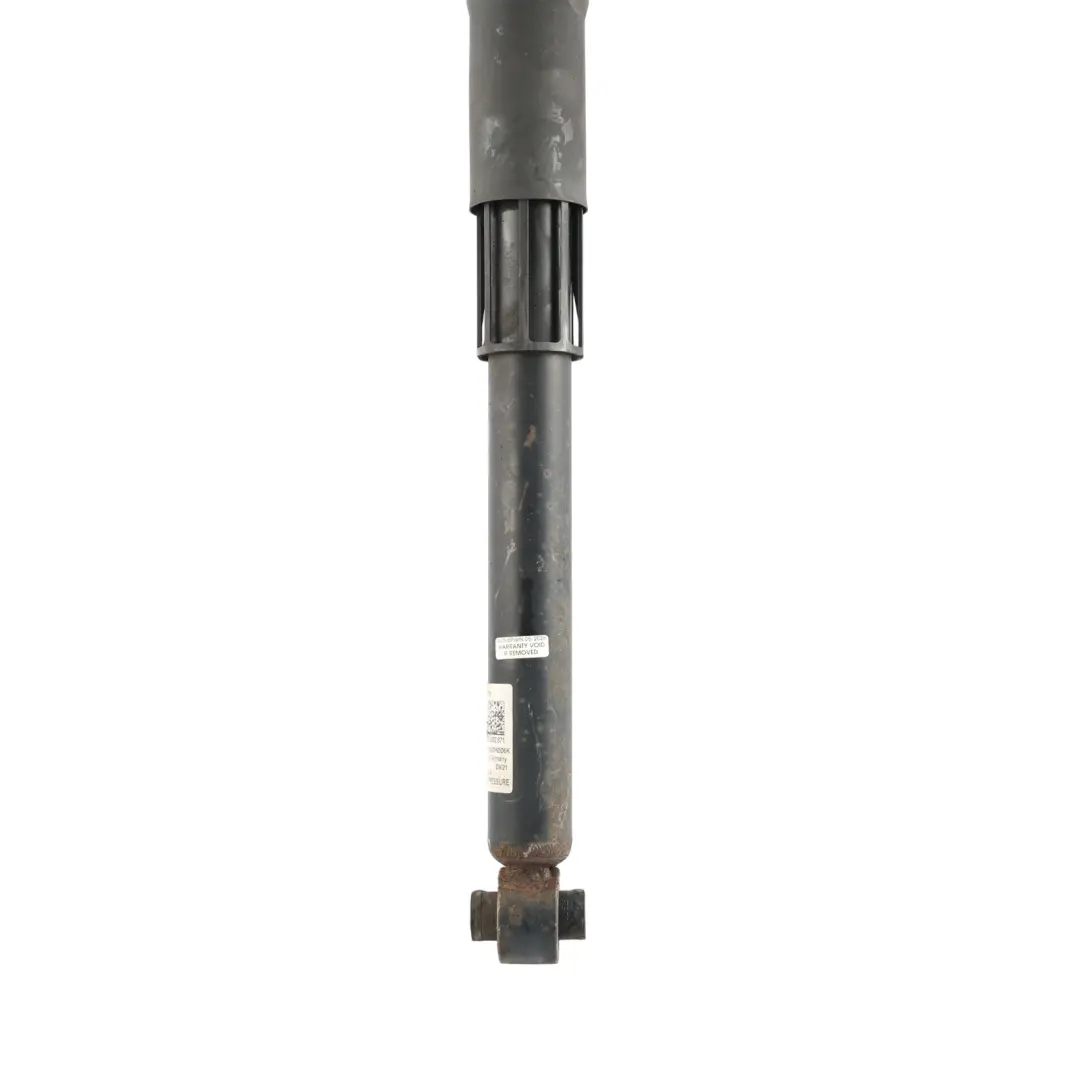 VW Golf Mk8 Rear Shock Absorber Strut Damper Left Right N/O/S - SKU 5WA512011CN - Part number 5WA512011CN