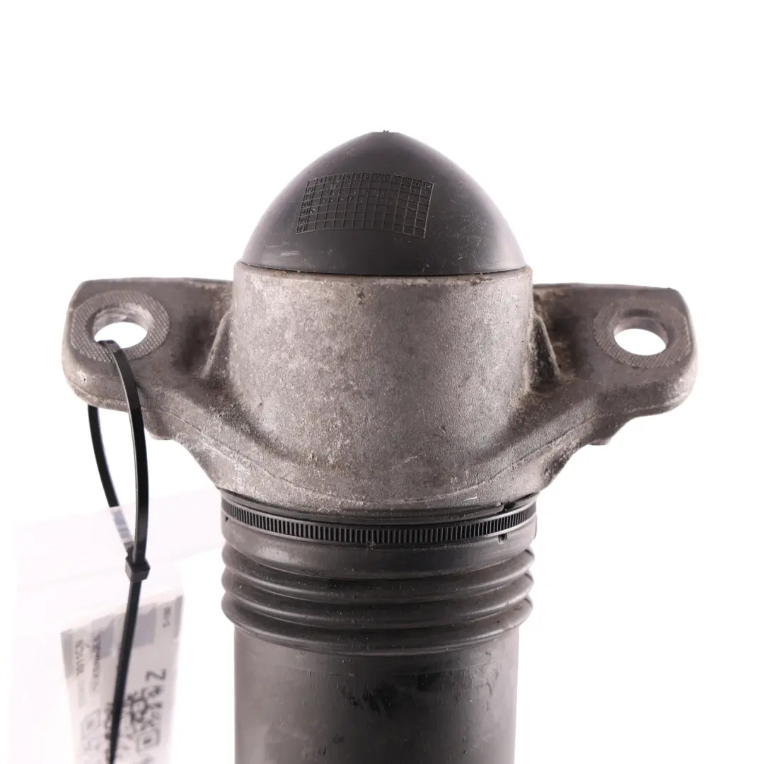 Mk8 Rear Shock Absorber Strut Damper Left Right N/O/S to VW Golf with Part number 5WA512011CN VW Golf Mk8 Rear Shock Absorber Strut Damper Left Right N/O/S - SKU 5WA512011CN - Part number 5WA512011CN