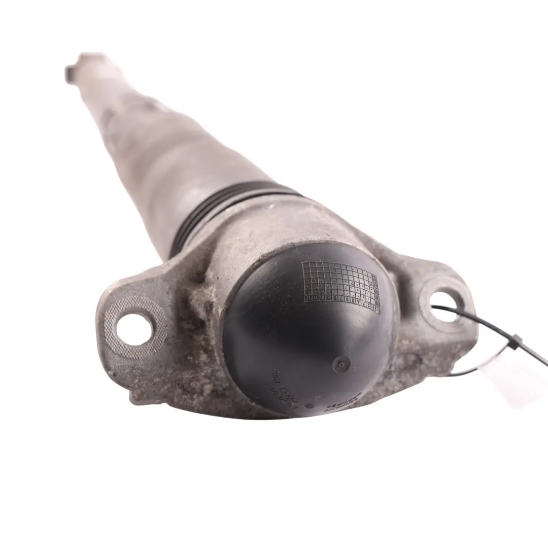 VW Golf Mk8 Rear Shock Absorber Strut Damper Left Right N/O/S - SKU 5WA512011CN - Part number 5WA512011CN