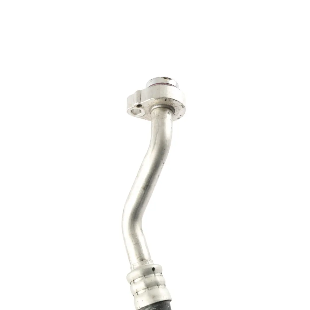 A/C Air Con Air Conditioning Pipe Hose 2.0 TDI to Skoda Karoq with Part number 5WA816743 Skoda Karoq A/C Air Con Air Conditioning Pipe Hose 2.0 TDI - SKU 5WA816743 - Part number 5WA816743