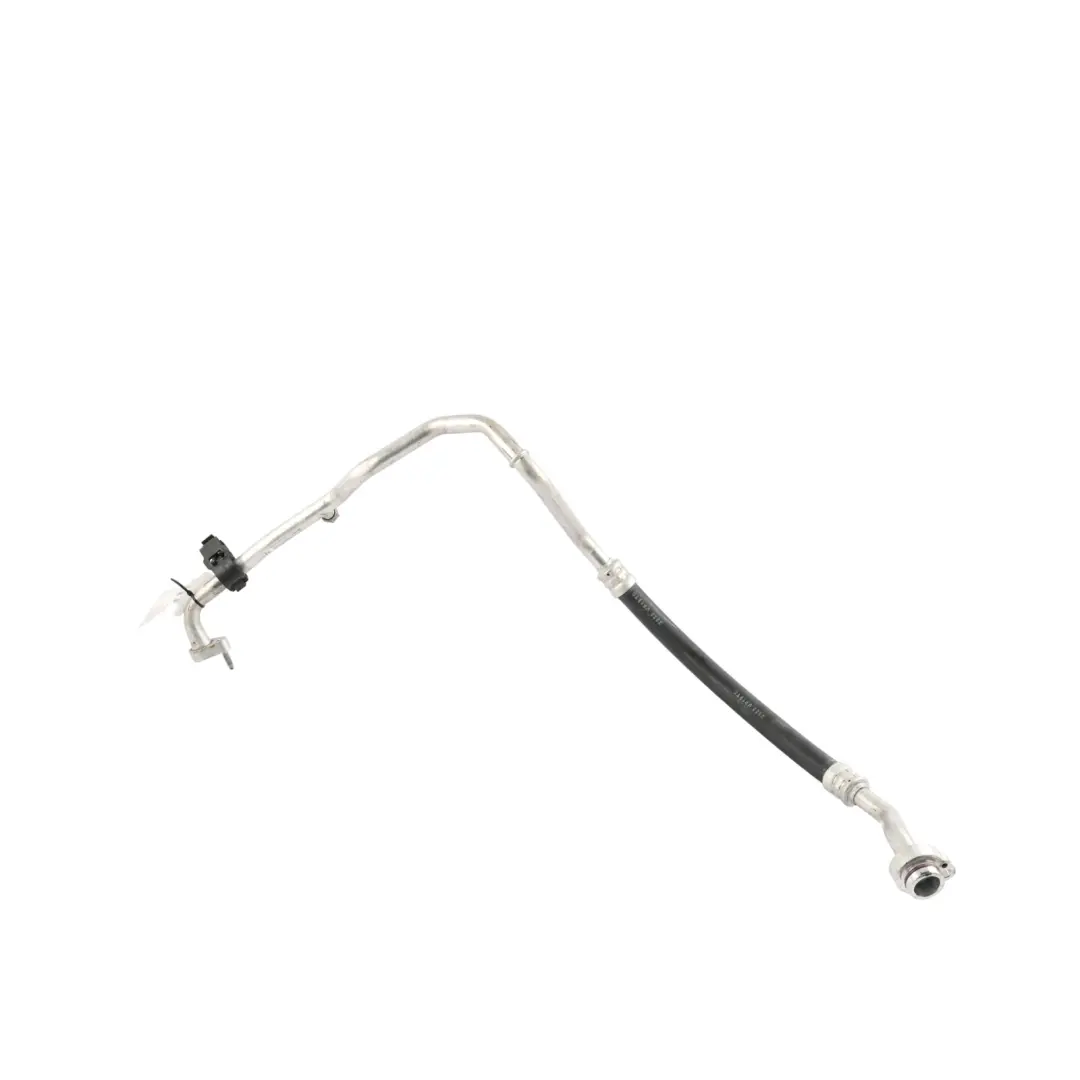 Skoda Karoq A/C Air Con Air Conditioning Pipe Hose 2.0 TDI - SKU 5WA816743 - Part number 5WA816743