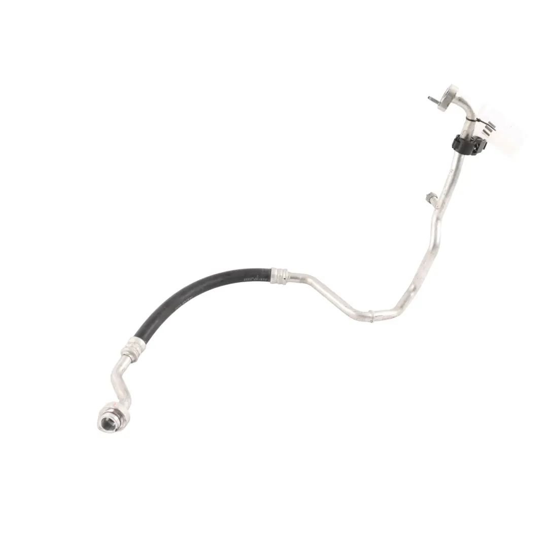 A/C Air Con Air Conditioning Pipe Hose 2.0 TDI to Skoda Karoq with Part number 5WA816743 Skoda Karoq A/C Air Con Air Conditioning Pipe Hose 2.0 TDI - SKU 5WA816743 - Part number 5WA816743