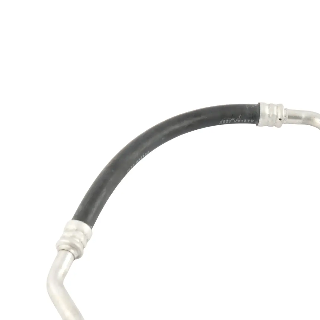 A/C Air Con Air Conditioning Pipe Hose 2.0 TDI to Skoda Karoq with Part number 5WA816743 Skoda Karoq A/C Air Con Air Conditioning Pipe Hose 2.0 TDI - SKU 5WA816743 - Part number 5WA816743