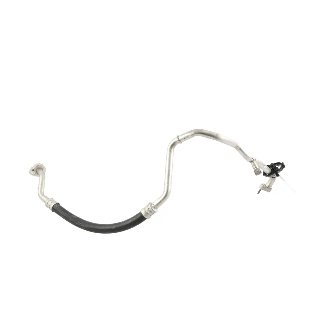 A/C Air Con Air Conditioning Pipe Hose 2.0 TDI to Skoda Karoq with Part number 5WA816743 Skoda Karoq A/C Air Con Air Conditioning Pipe Hose 2.0 TDI - SKU 5WA816743 - Part number 5WA816743