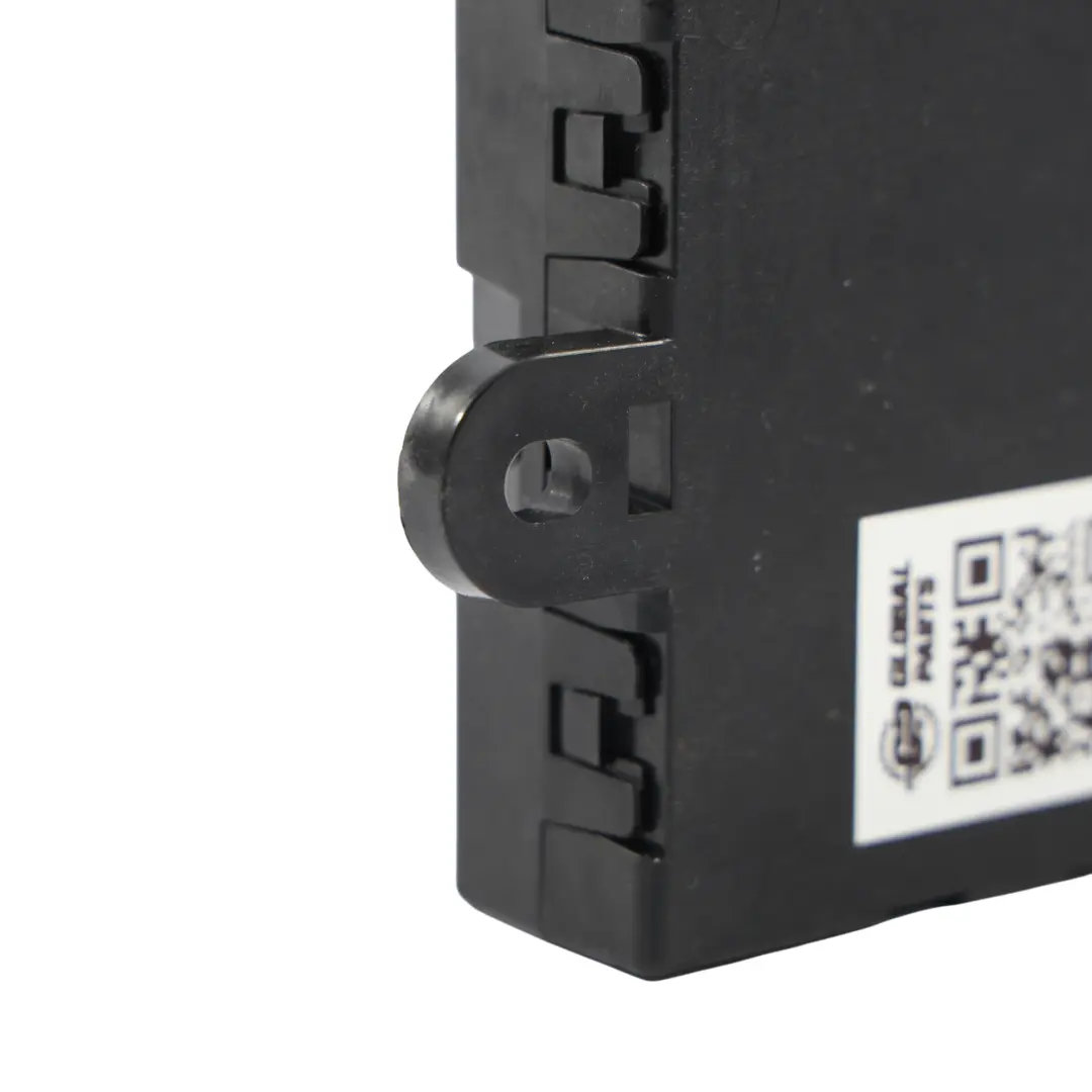 MK8 Modulo Climatizzatore ECU 2.0 Diesel per Volkswagen Golf CD1 con numero di parte 5WA907007K Volkswagen Golf CD1 MK8 Modulo Climatizzatore ECU 2.0 Diesel - SKU 5WA907007K - Numero di parte 5WA907007K
