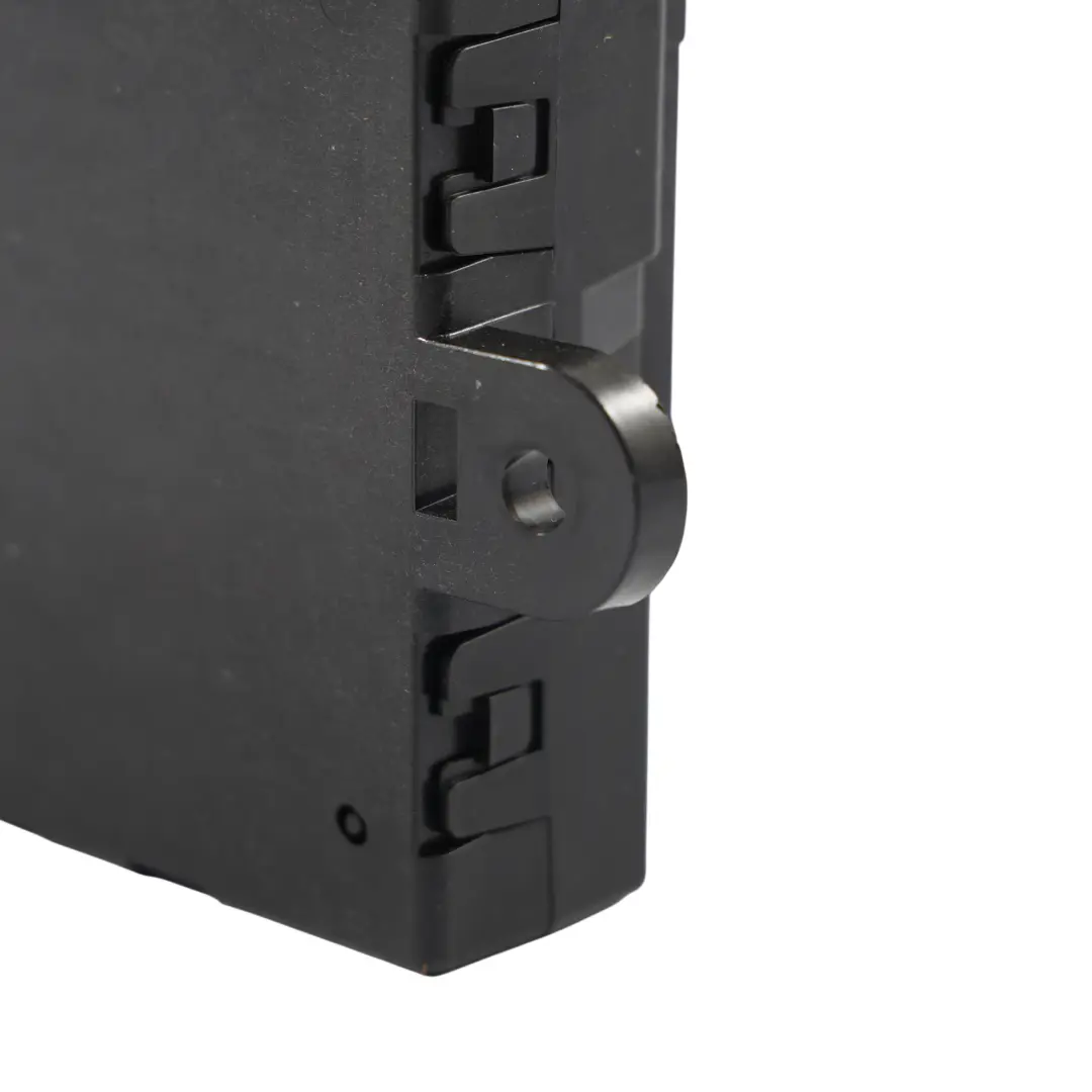 Volkswagen Golf Cd1 Mk8 Climate Control Module ECU 2.0 Diesel - SKU 5WA907007K - Part number 5WA907007K