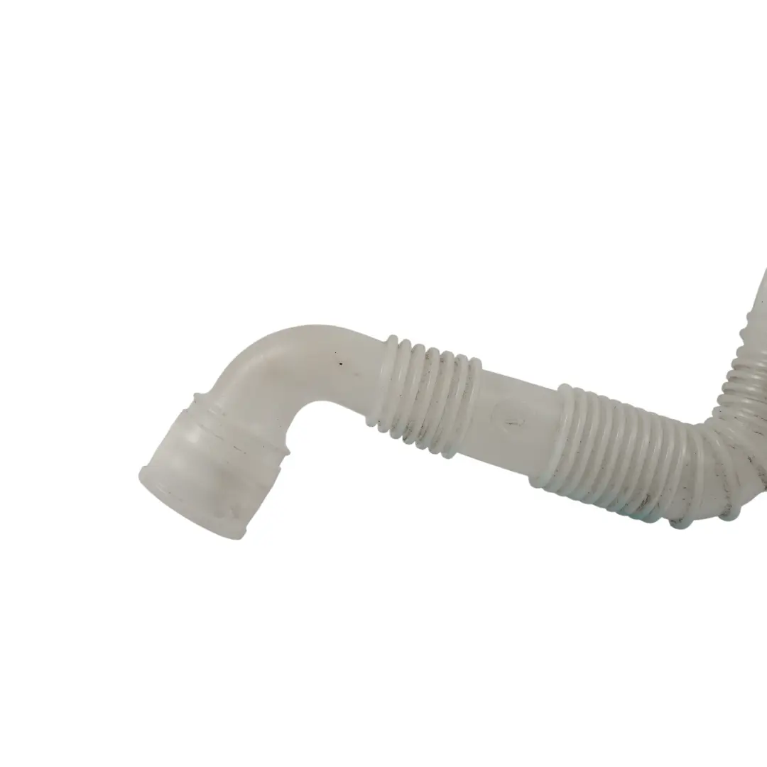 Volkswagen Golf Mk8 Windscreen Washer Fluid Bottle Tank Pipe - SKU 5WA955453A-1 - Part number 5WA955453A