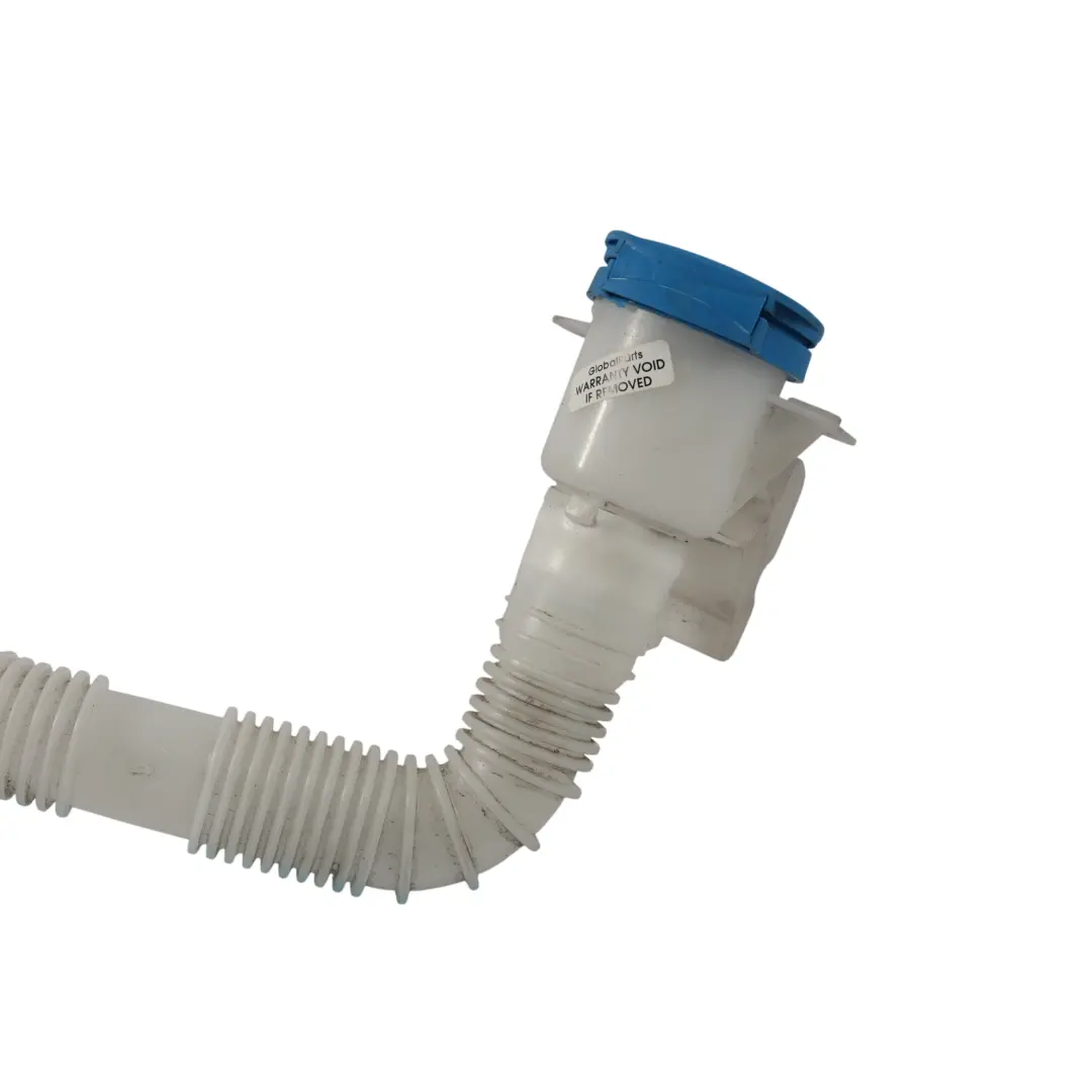 Mk8 Windscreen Washer Fluid Bottle Tank Pipe to Volkswagen Golf with Part number 5WA955453A Volkswagen Golf Mk8 Windscreen Washer Fluid Bottle Tank Pipe - SKU 5WA955453A-1 - Part number 5WA955453A