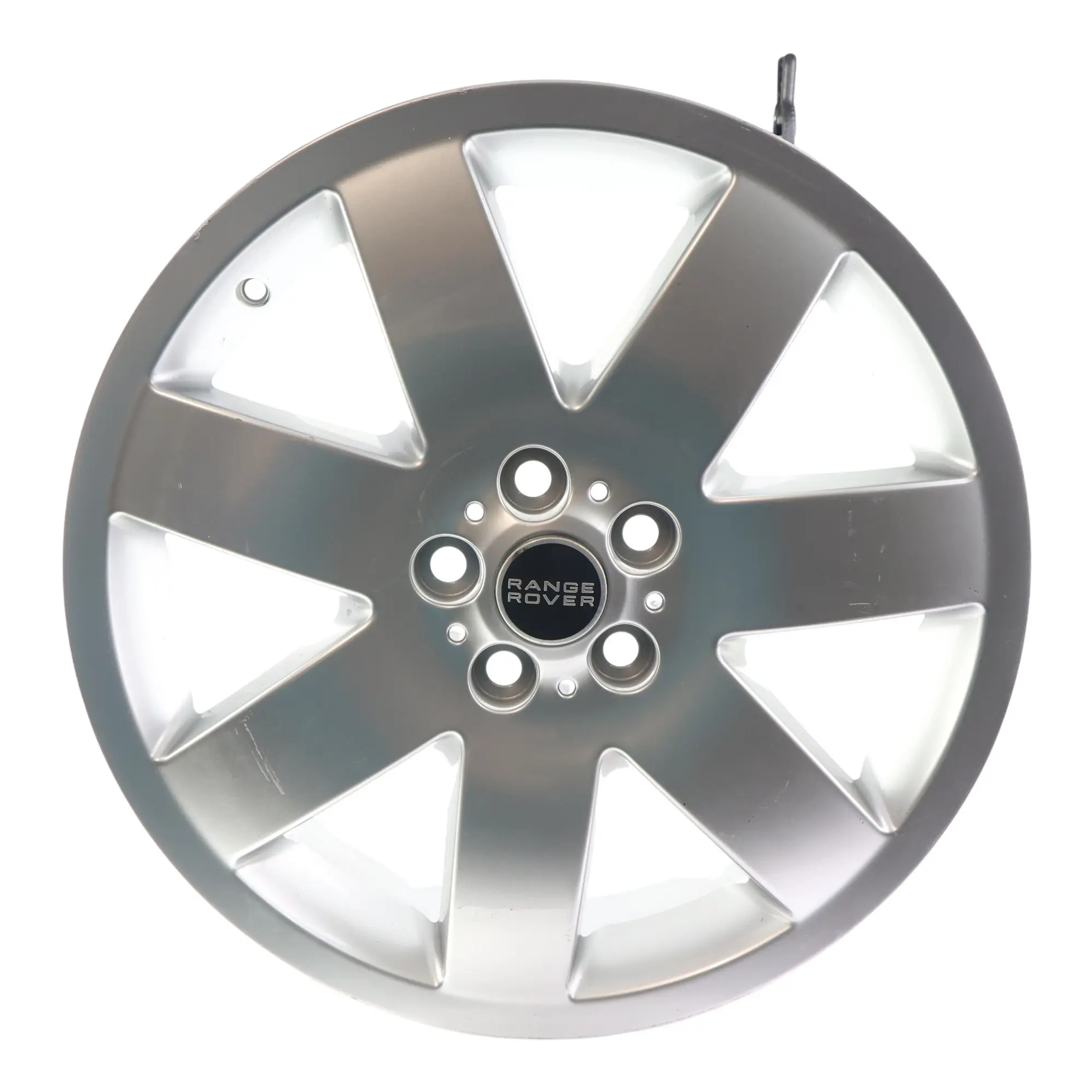 Range Rover L322 Alloy Wheel Rim 20" 8.5J ET:58 7 Spoke Style 6751308