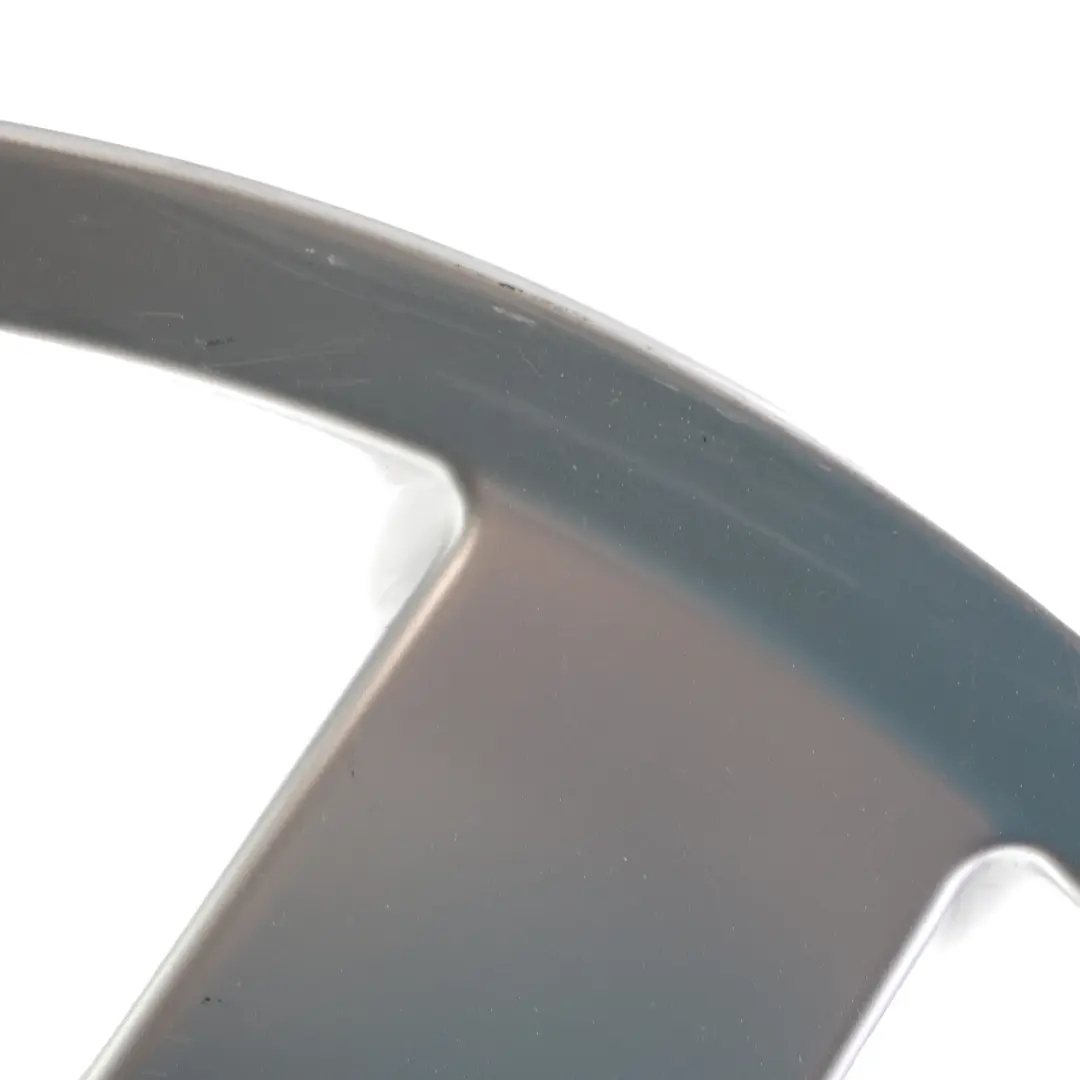 Range Rover L322 Cerchione Ruota Lega 20" 8.5J ET:58 7 Razze - SKU 6751308-2 - Numero di parte 6751308