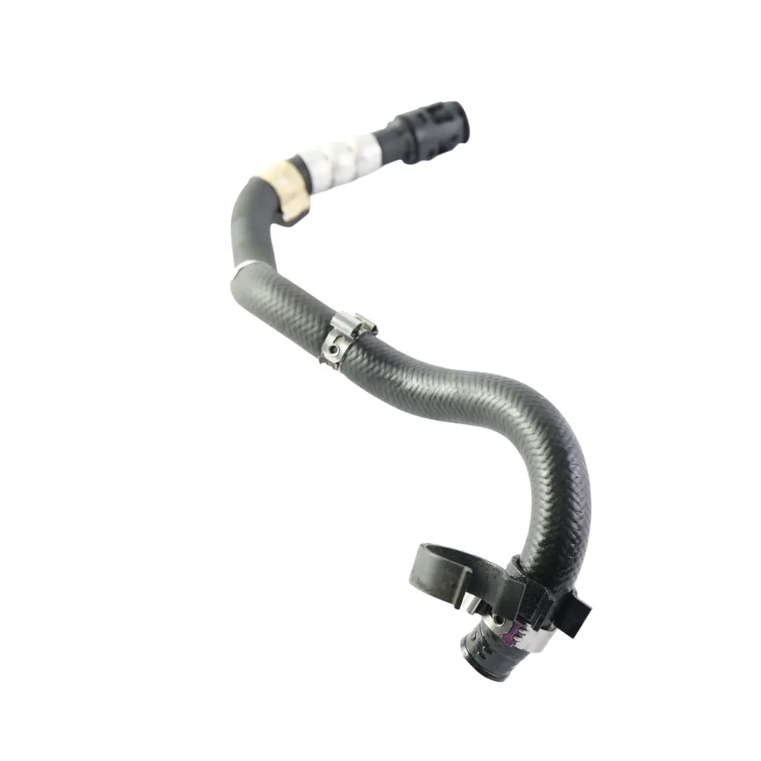 Radiateur Huile Direction 4.4 Essence pour Range Rover L322 à propos du numéro de pièce 6754248 Range Rover L322 Radiateur Huile Direction 4.4 Essence - SKU 6754248 - Numéro de pièce 6754248