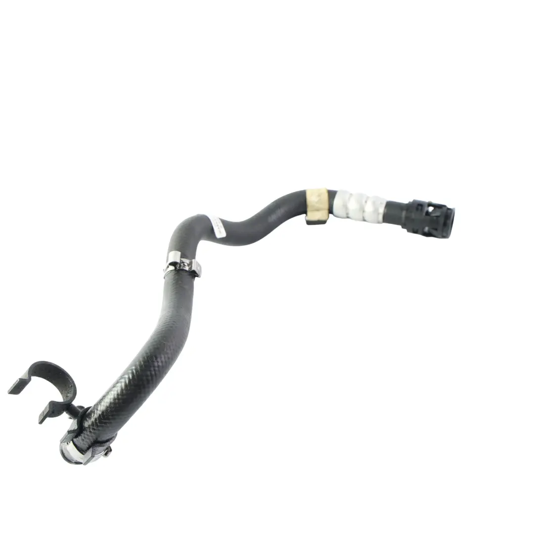 Radiateur Huile Direction 4.4 Essence pour Range Rover L322 à propos du numéro de pièce 6754248 Range Rover L322 Radiateur Huile Direction 4.4 Essence - SKU 6754248 - Numéro de pièce 6754248