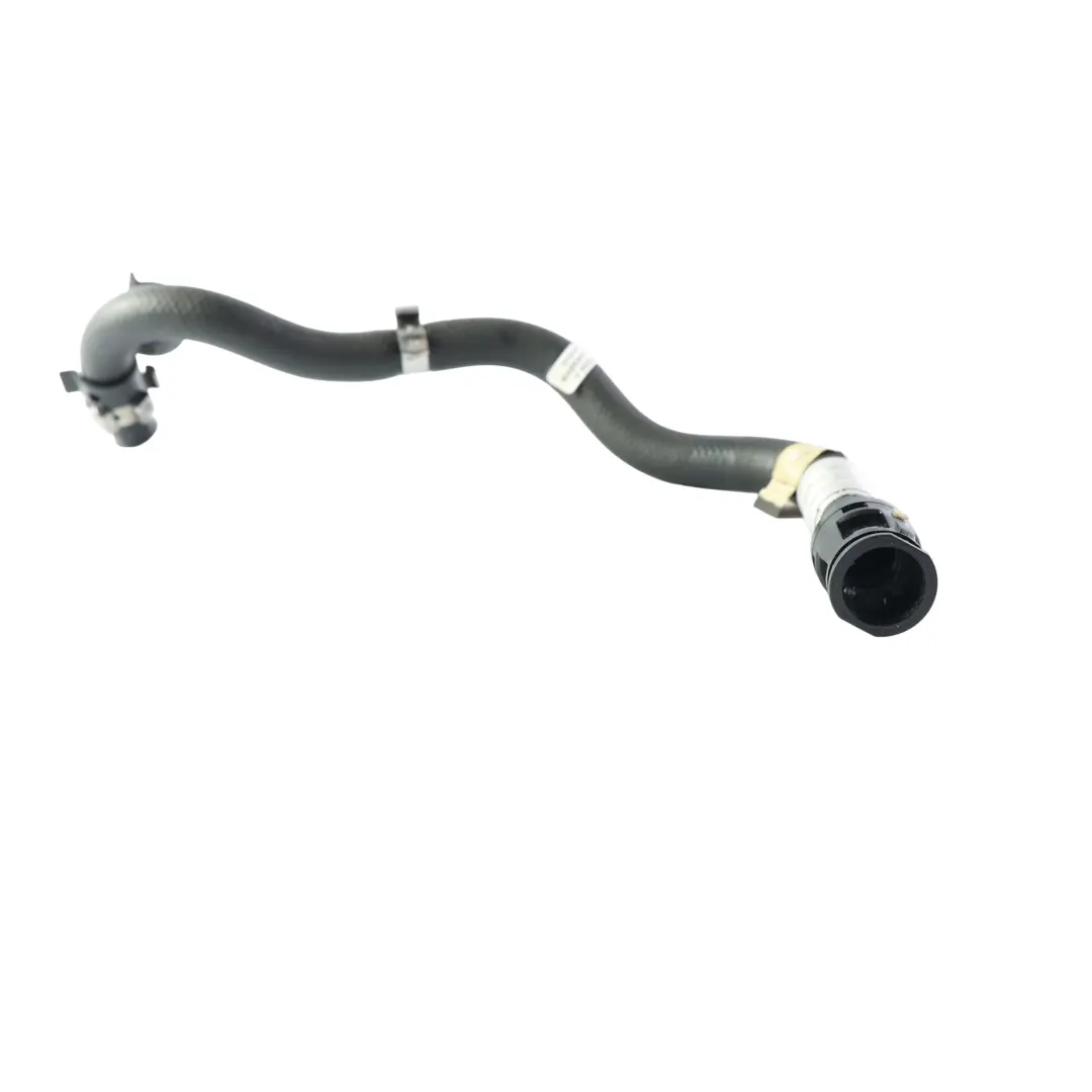 Radiateur Huile Direction 4.4 Essence pour Range Rover L322 à propos du numéro de pièce 6754248 Range Rover L322 Radiateur Huile Direction 4.4 Essence - SKU 6754248 - Numéro de pièce 6754248
