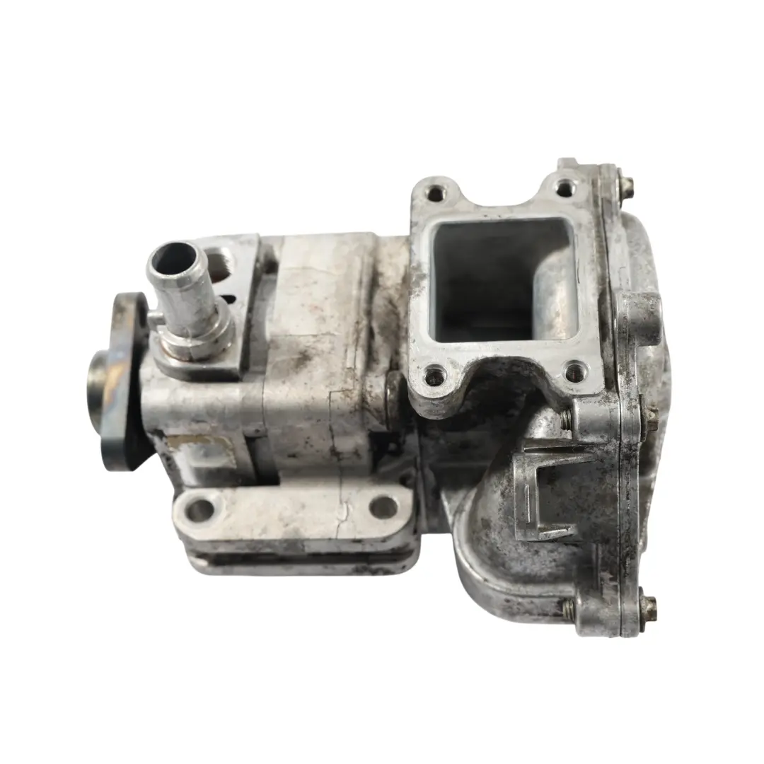 BMW E46 Unidad Bomba Dirección Asistida - SKU 6756611 - Número de pieza 6756611