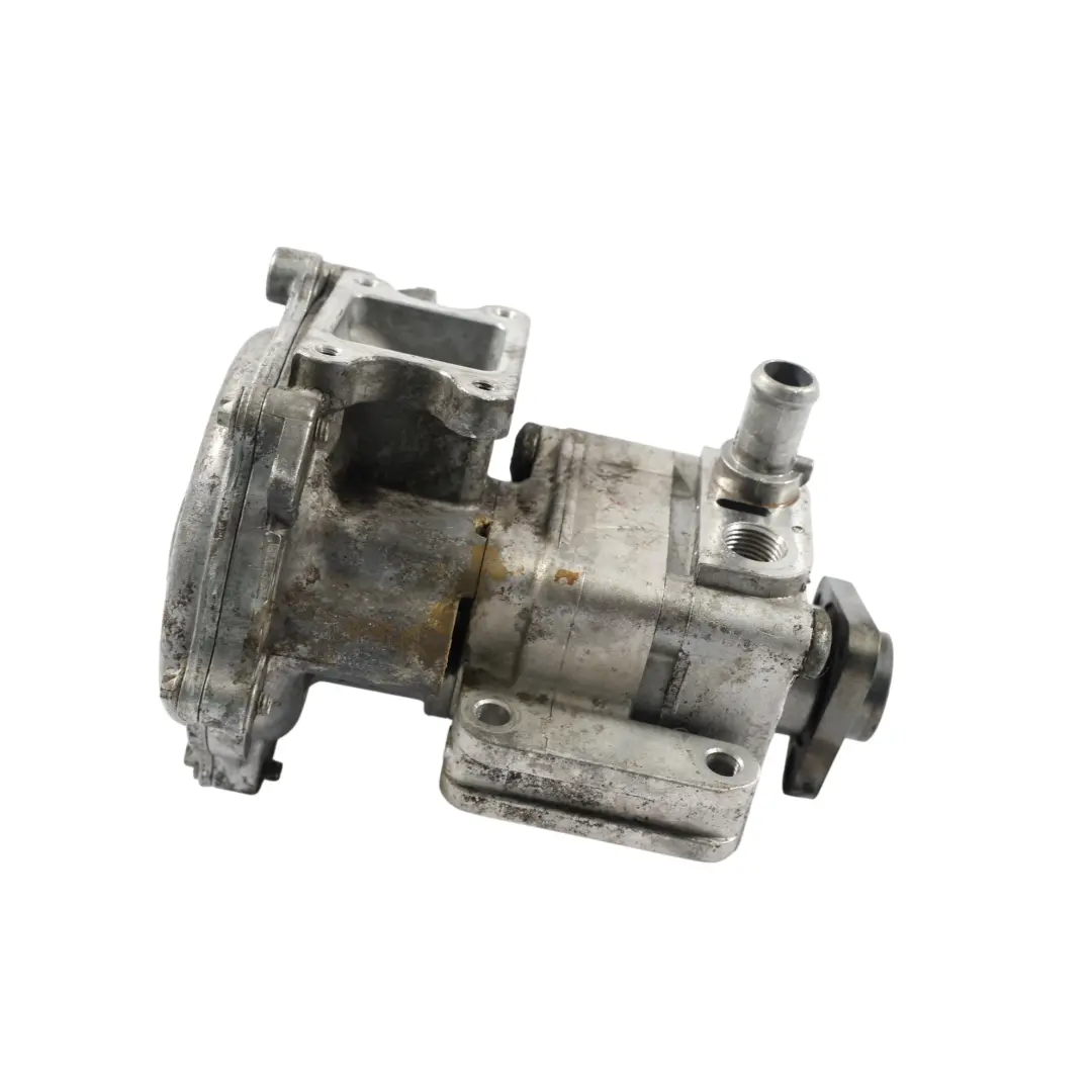 BMW E46 Servolenkung Pumpe Einheit - SKU 6756611 - Teilenummer 6756611