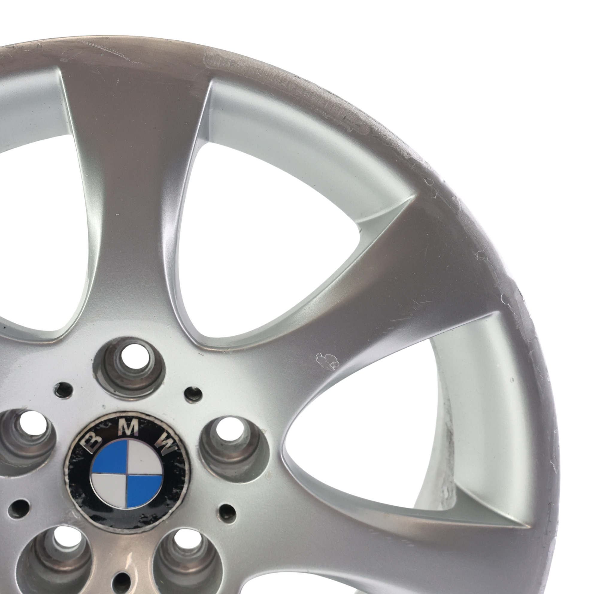 ☆個人出品☆中古純正17インチホイール Z4 E89 Yahoo!オークション