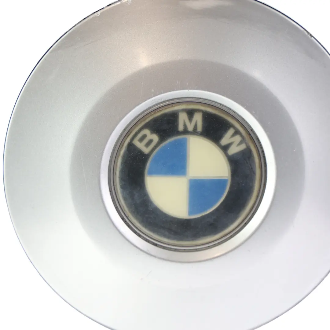 Alloy Wheel Rim 18" Spider Spoke 175 8J ET:24 to BMW E65 E66 with Part number 6767828 BMW E65 E66 Alloy Wheel Rim 18" Spider Spoke 175 8J ET:24 - SKU 6767828-1 - Part number 6767828