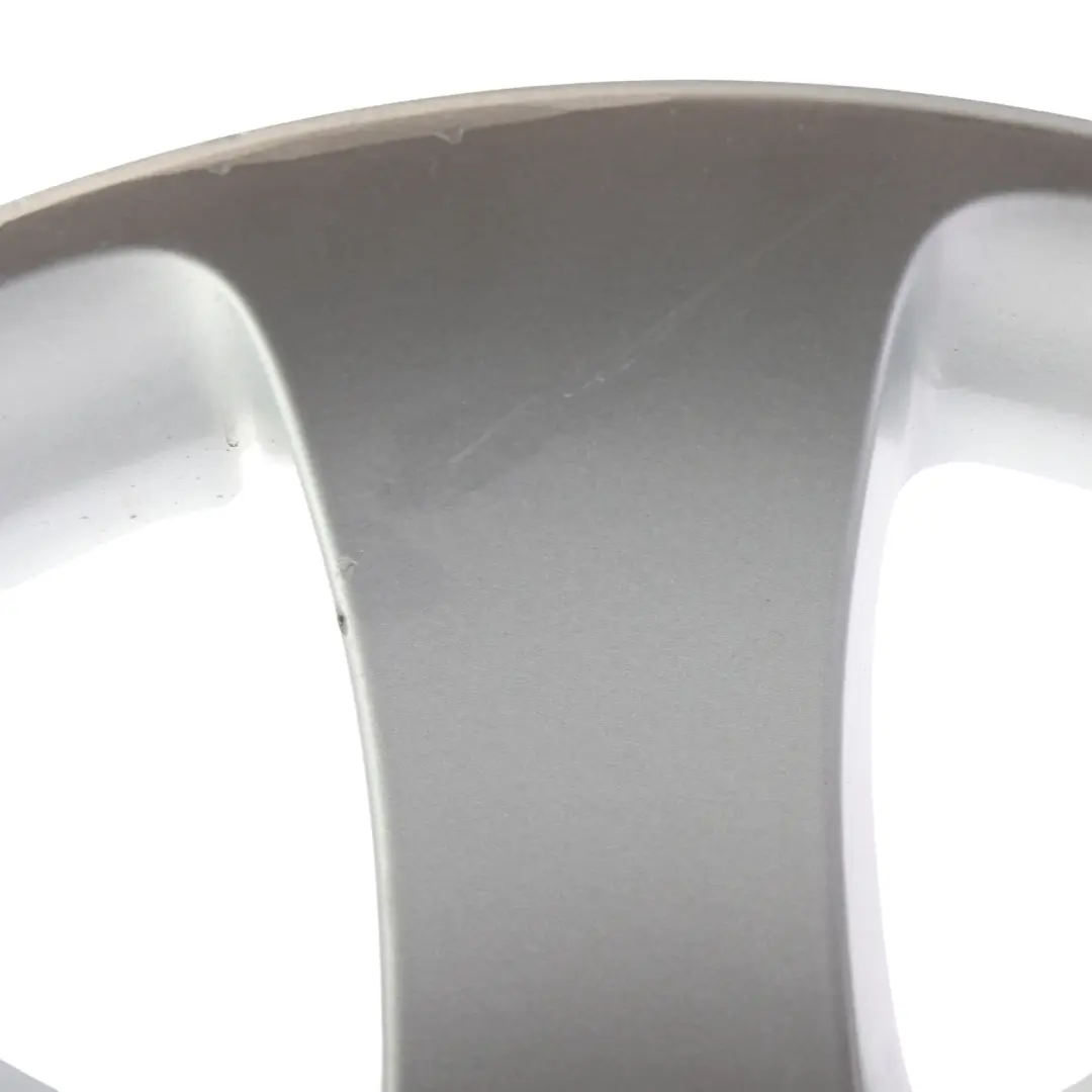 BMW E65 E66 Felga Aluminiowa 18" 8J ET:24 - SKU 6767828-2 - Numer Części 6767828