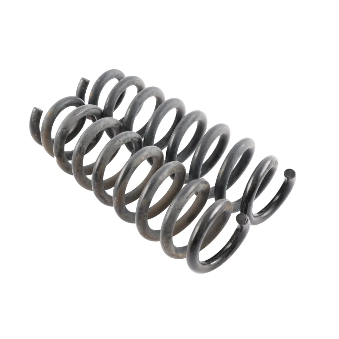 Left Right Coil Spring F3 Suspension Set to BMW E91 Touring Sport Rear with Part number E91-F3-REAR-COIL-SPRING-SET BMW E91 Touring Sport Rear Left Right Coil Spring F3 Suspension Set - SKU E91-F3-REAR-COIL-SPRING-SET - Part number E91-F3-REAR-COIL-SPRING-SET
