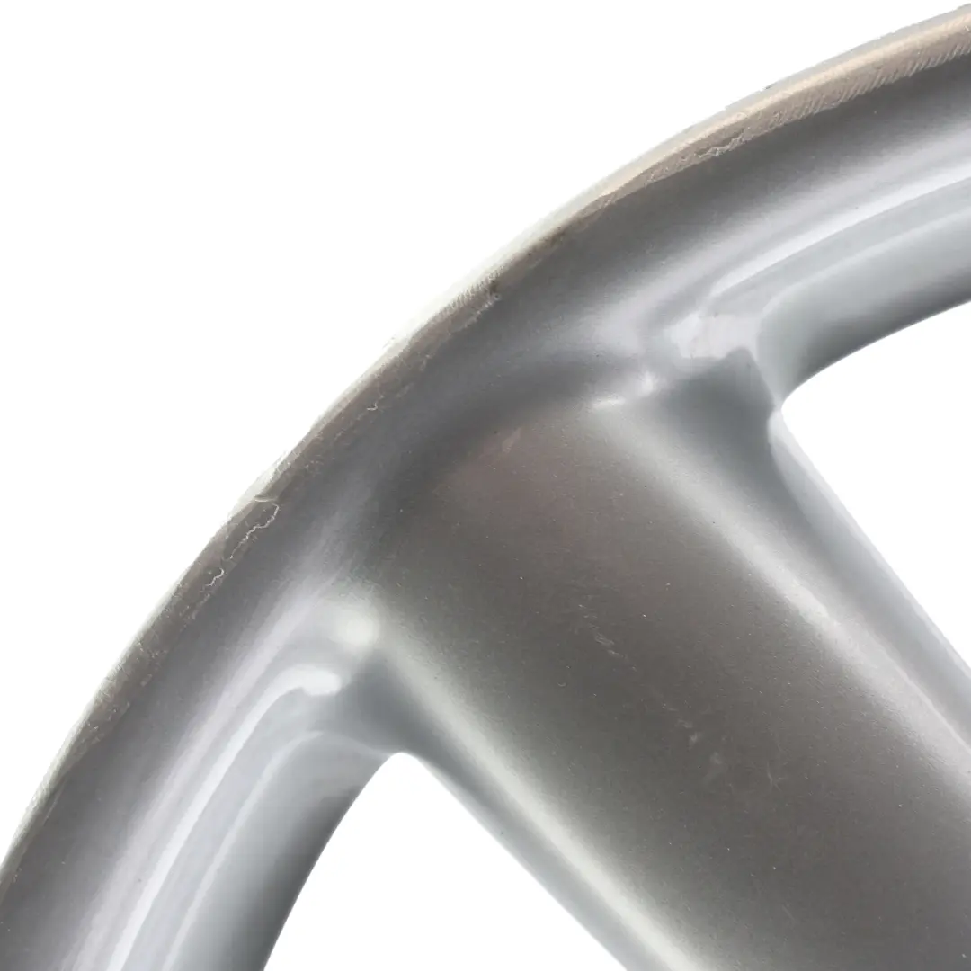 Jantes Alu Alliage 17 " 7J Et : 48 pour Mini Cooper One R50 R53 R55 R56 Silver à propos du numéro de pièce 6769411 Mini Cooper One R50 R53 R55 R56 Silver Jantes Alu Alliage 17 " 7J Et : 48 - SKU 6769411-1 - Numéro de pièce 6769411