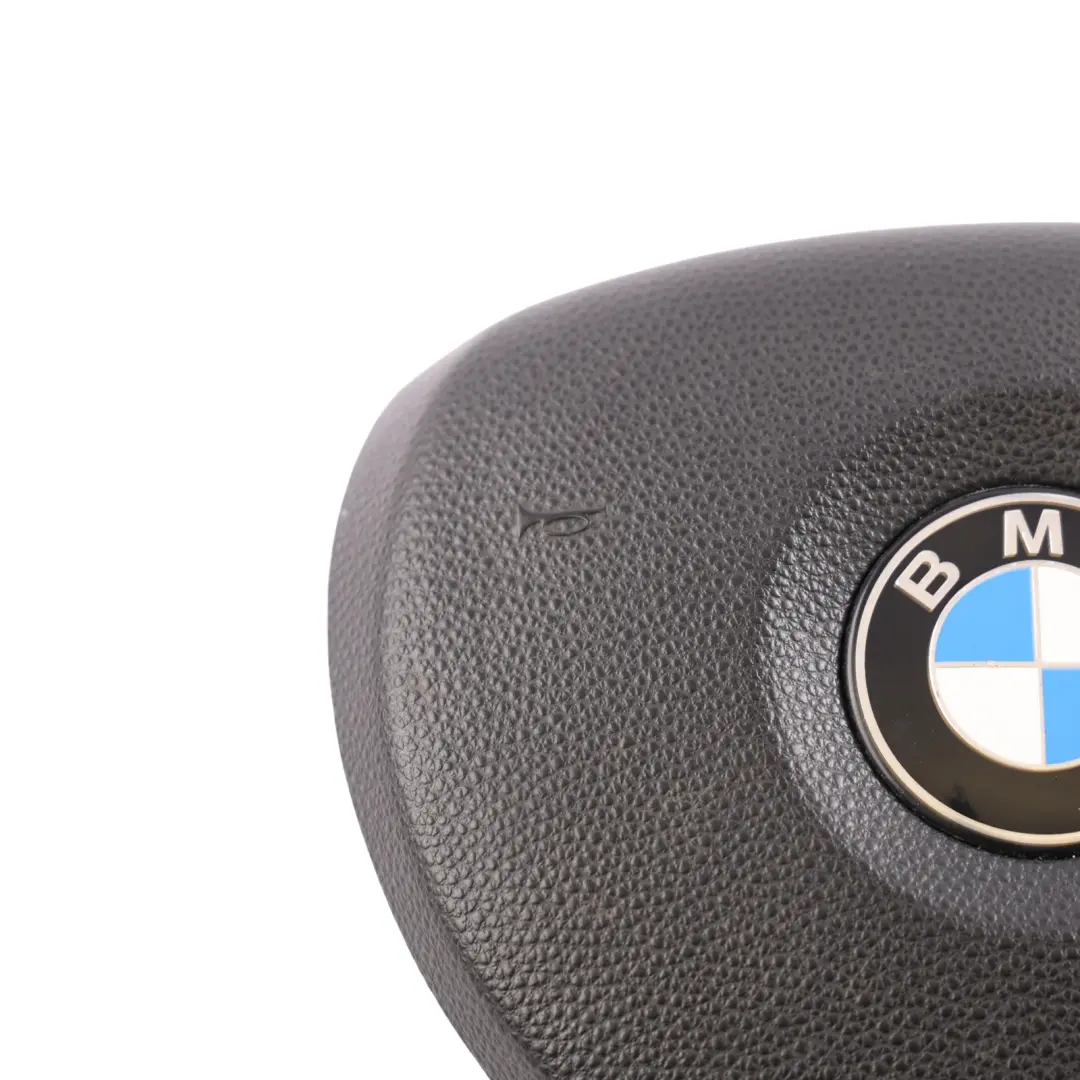 Module d'air Volant côté conducteur pour BMW E81 E87 E90 M Sport à propos du numéro de pièce 6770516 BMW E81 E87 E90 M Sport Module d'air Volant côté conducteur - SKU 6770516-3 - Numéro de pièce 6770516