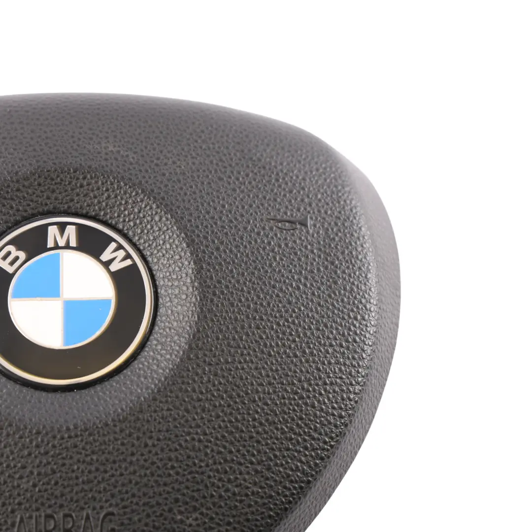 BMW E81 E87 E90 M Pakiet Poduszka Powietrzna Airbag Kierowcy - SKU 6770516-3 - Numer Części 6770516