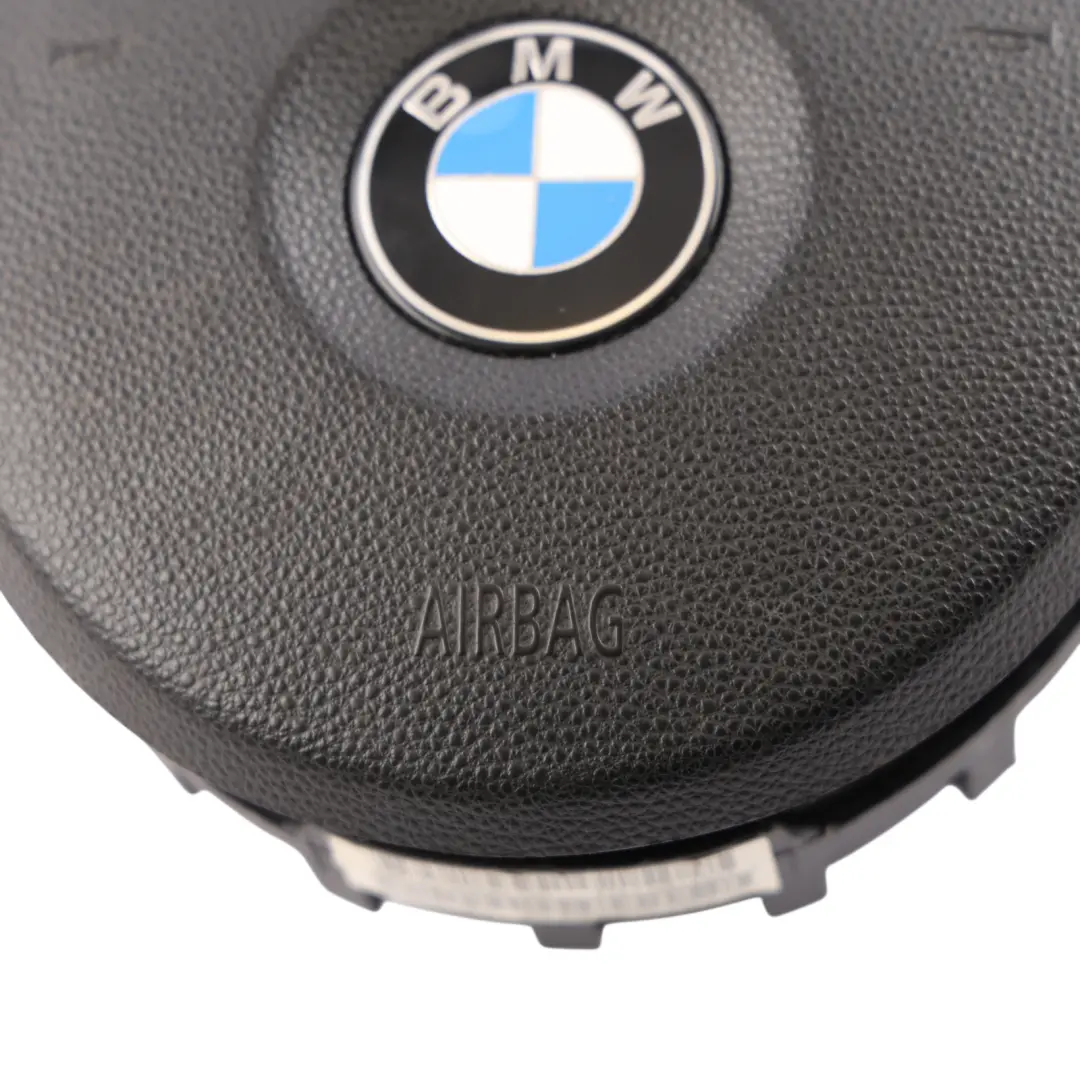 BMW E81 E87 E90 M Pakiet Poduszka Powietrzna Airbag Kierowcy - SKU 6770516-3 - Numer Części 6770516