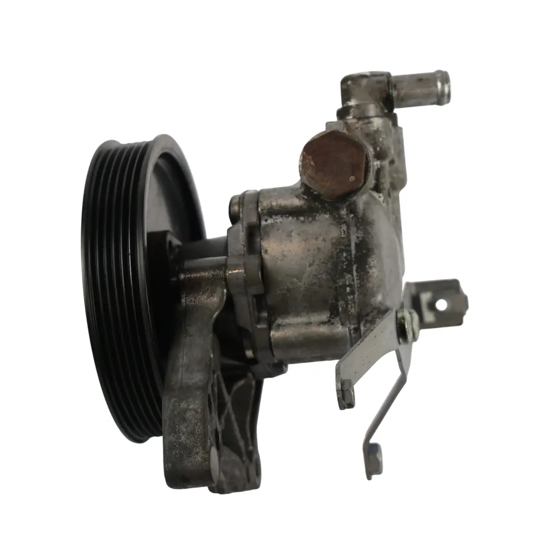 M57N2 Pompa wspomagania do BMW E60 E61 E63 E64 LCI o numerze 6774698 BMW E60 E61 E63 E64 LCI M57N2 Pompa wspomagania - SKU 6774698-3 - Numer Części 6774698