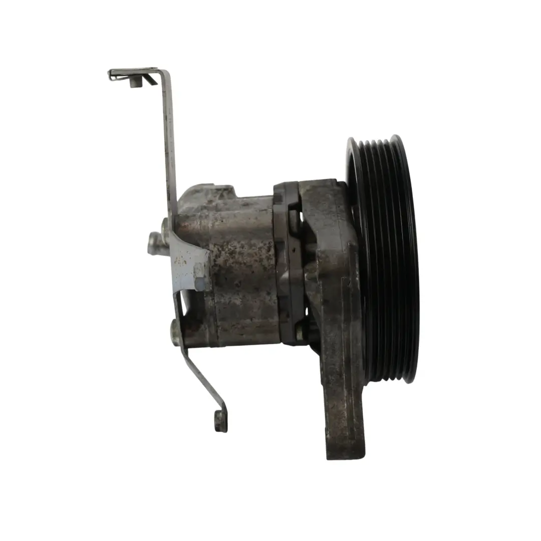 M57N2 Pompa wspomagania do BMW E60 E61 E63 E64 LCI o numerze 6774698 BMW E60 E61 E63 E64 LCI M57N2 Pompa wspomagania - SKU 6774698-3 - Numer Części 6774698